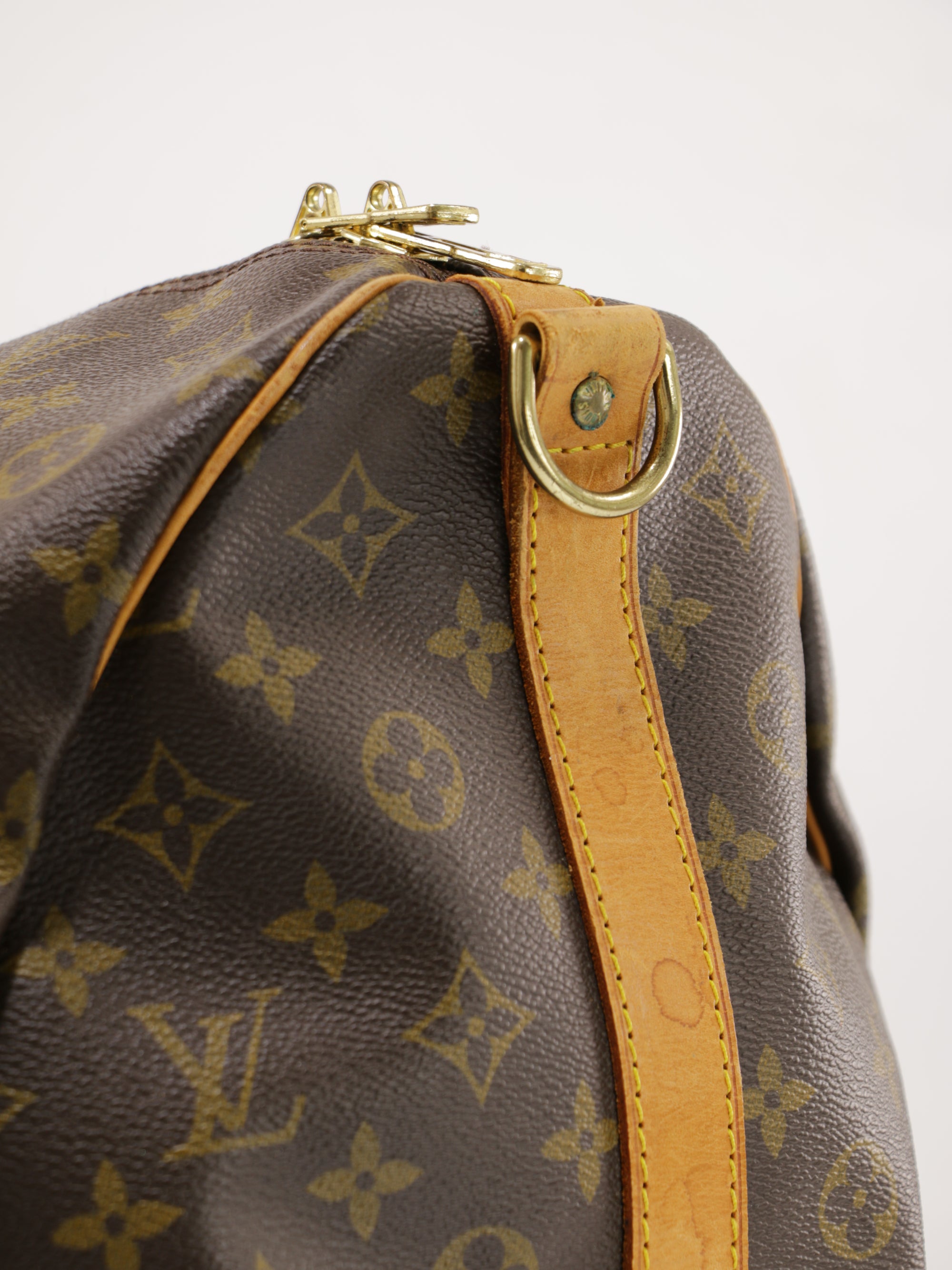 Keepall 60