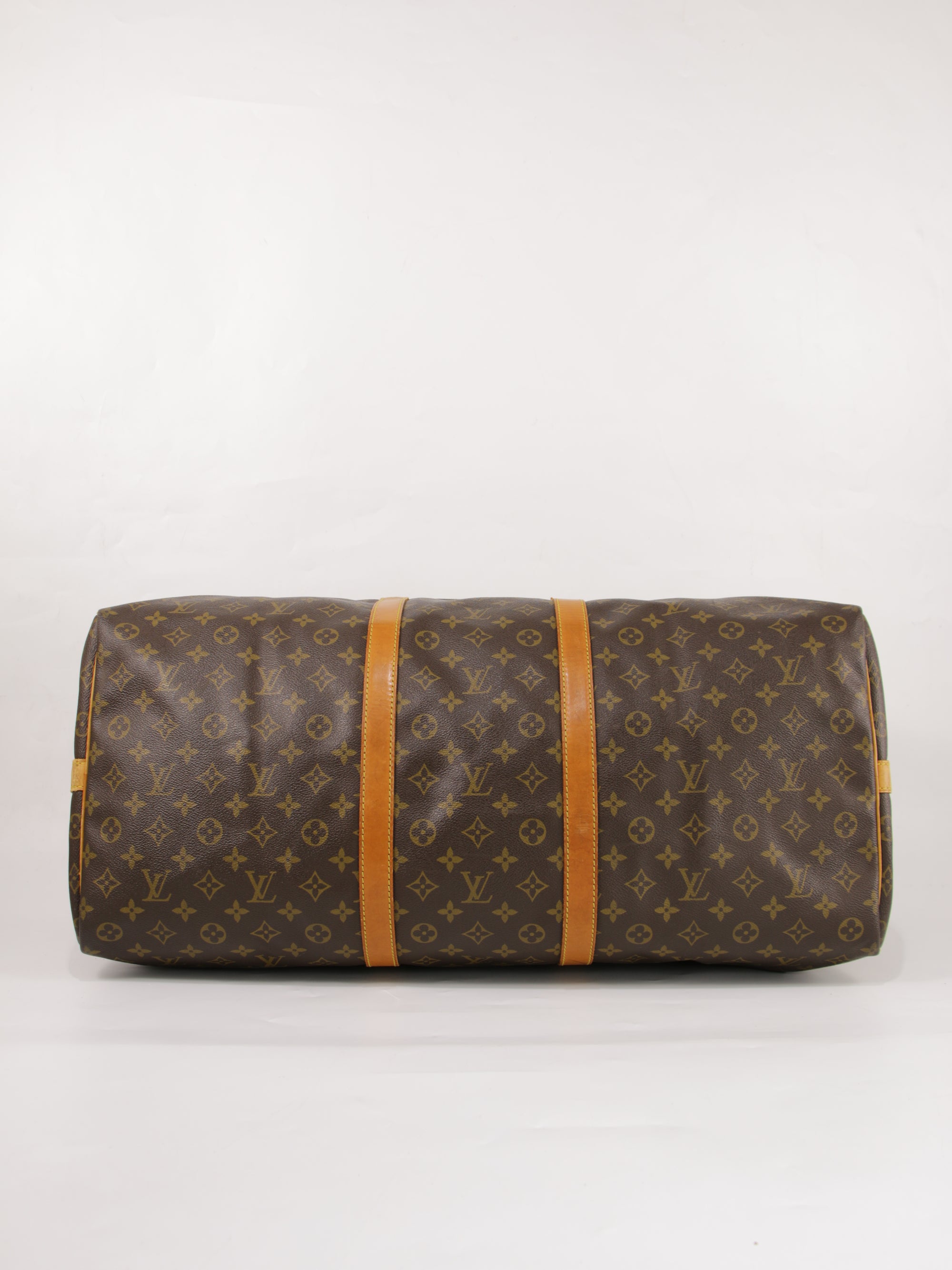 Keepall 60