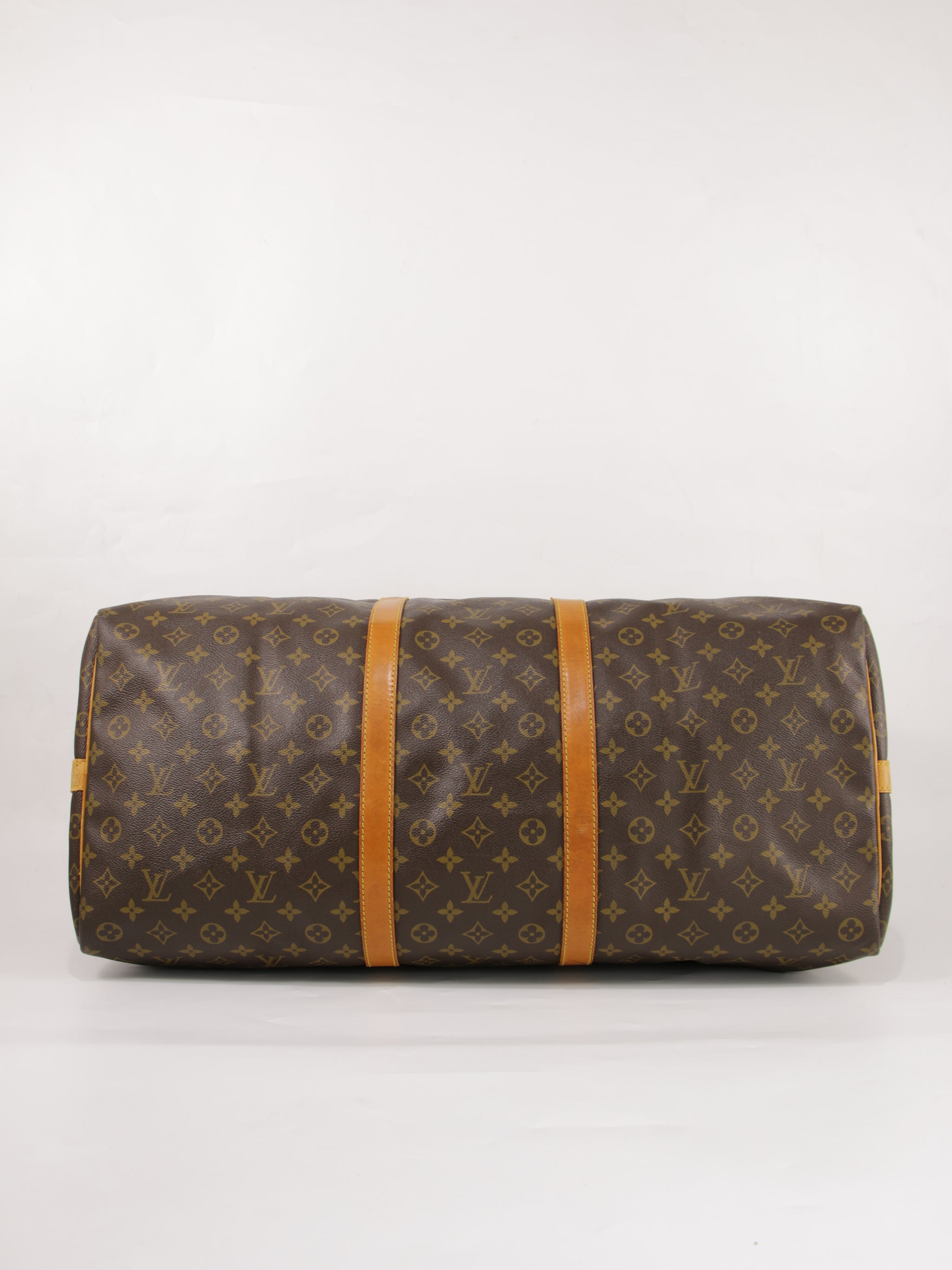 Keepall 60