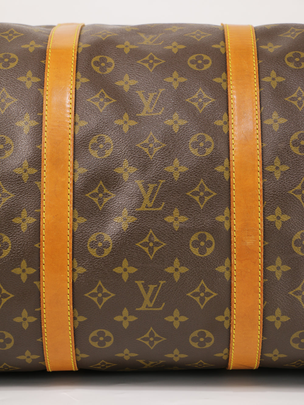 Keepall 60