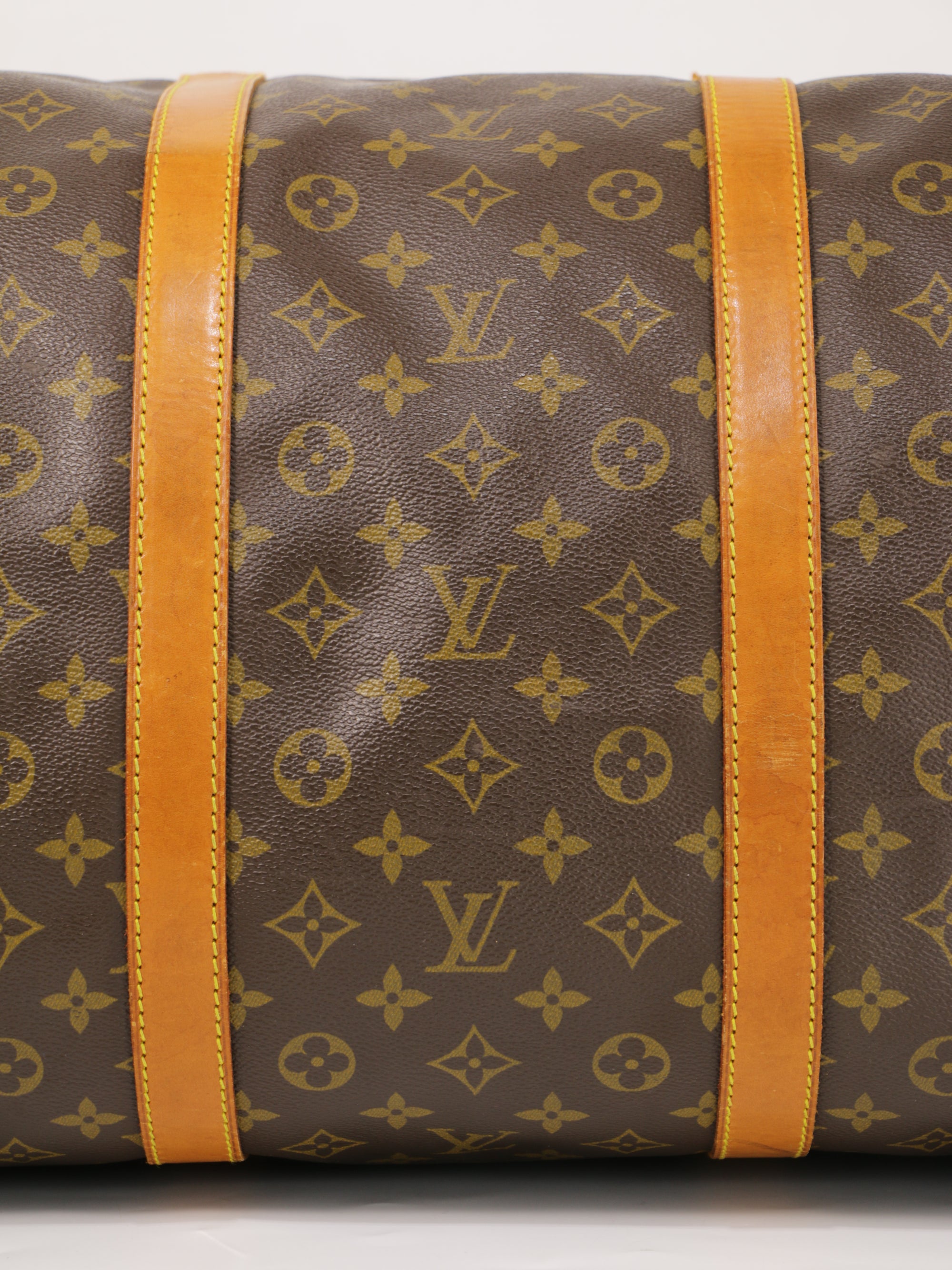 Keepall 60