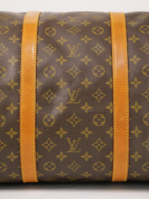 Keepall 60