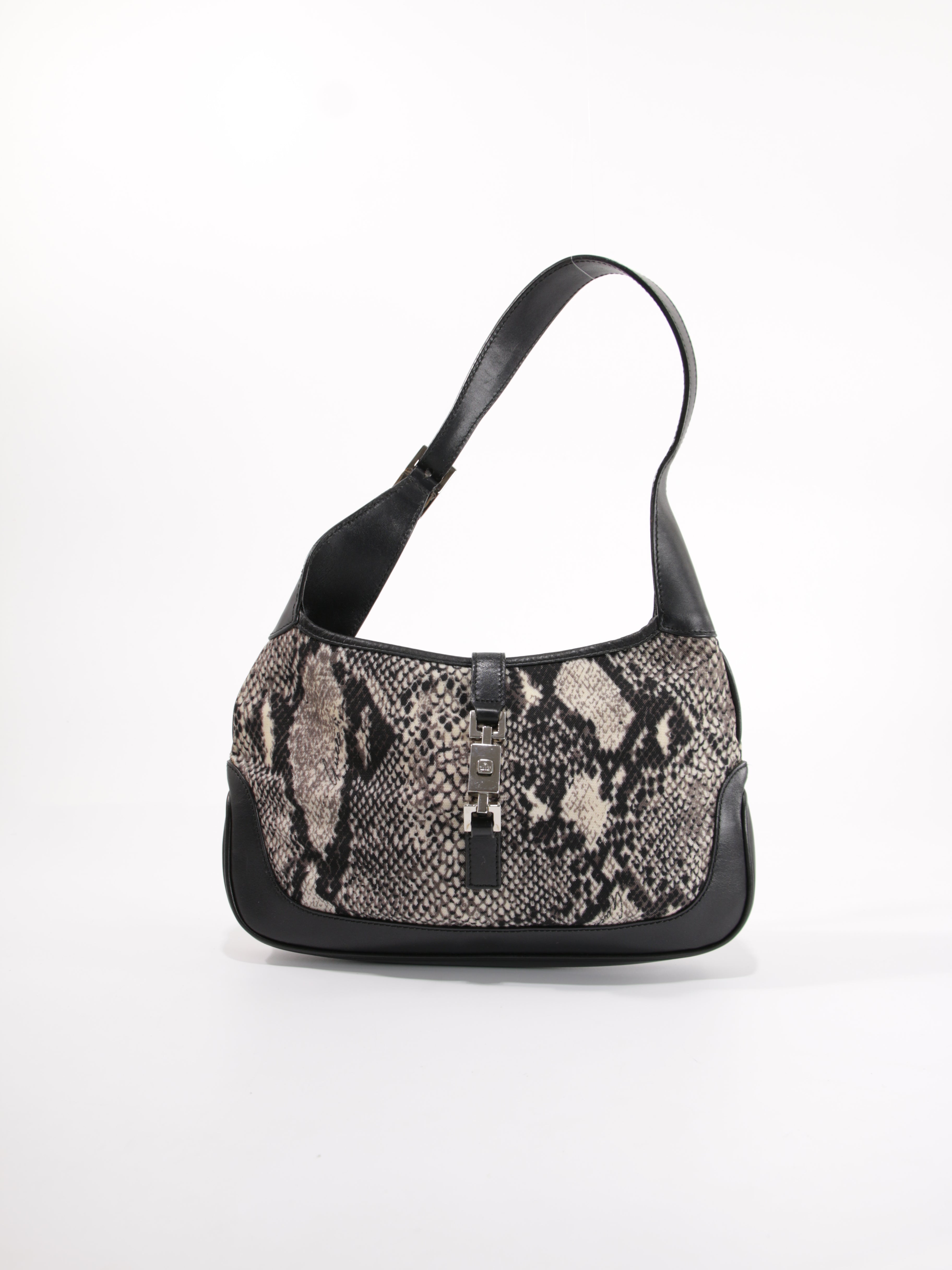 Gucci Jackie bags | Best selection of second-hand Gucci