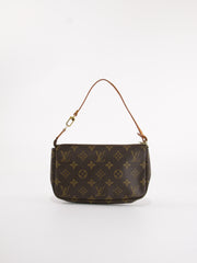 Accessories Pochette