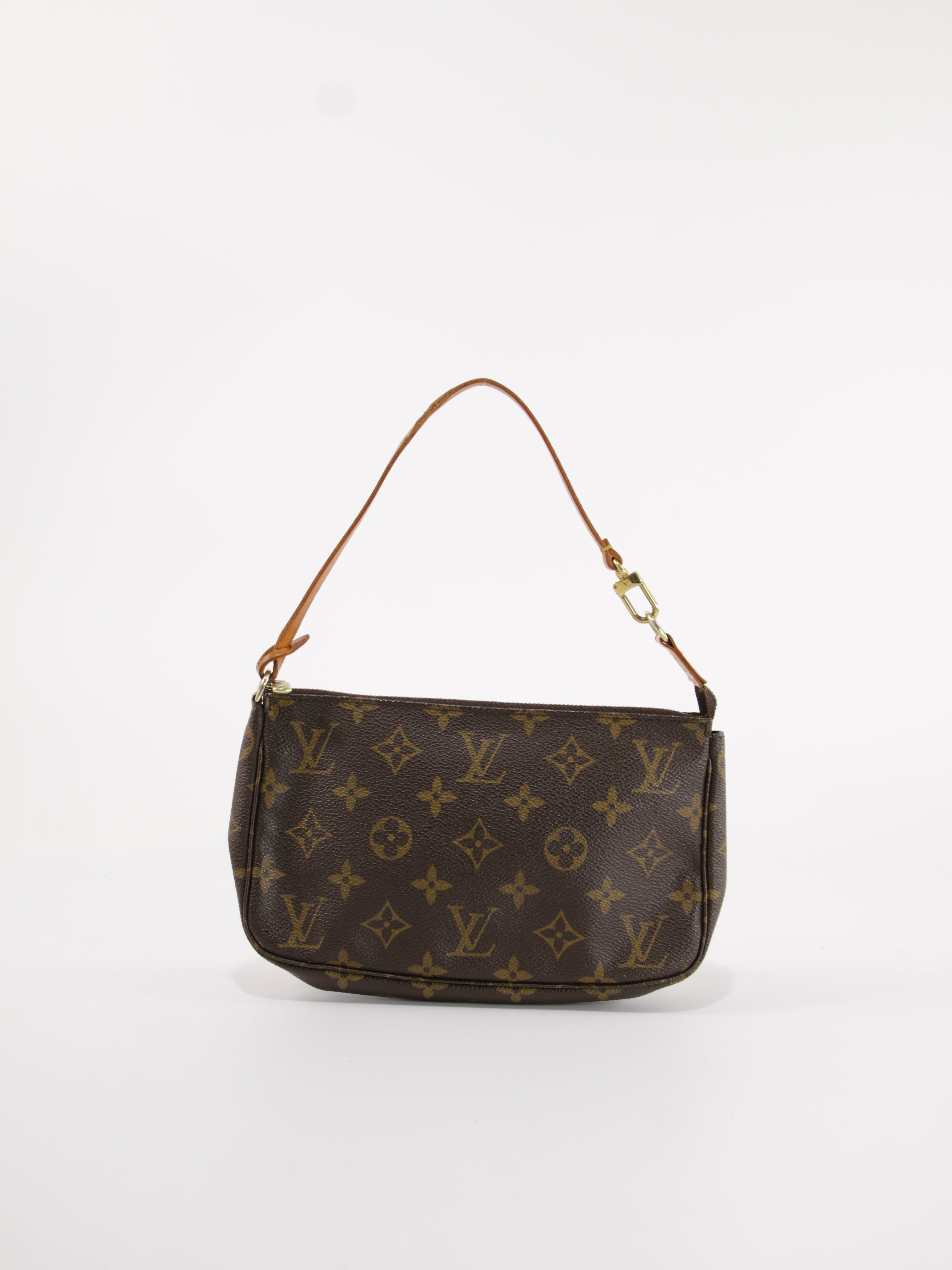 Accessories Pochette