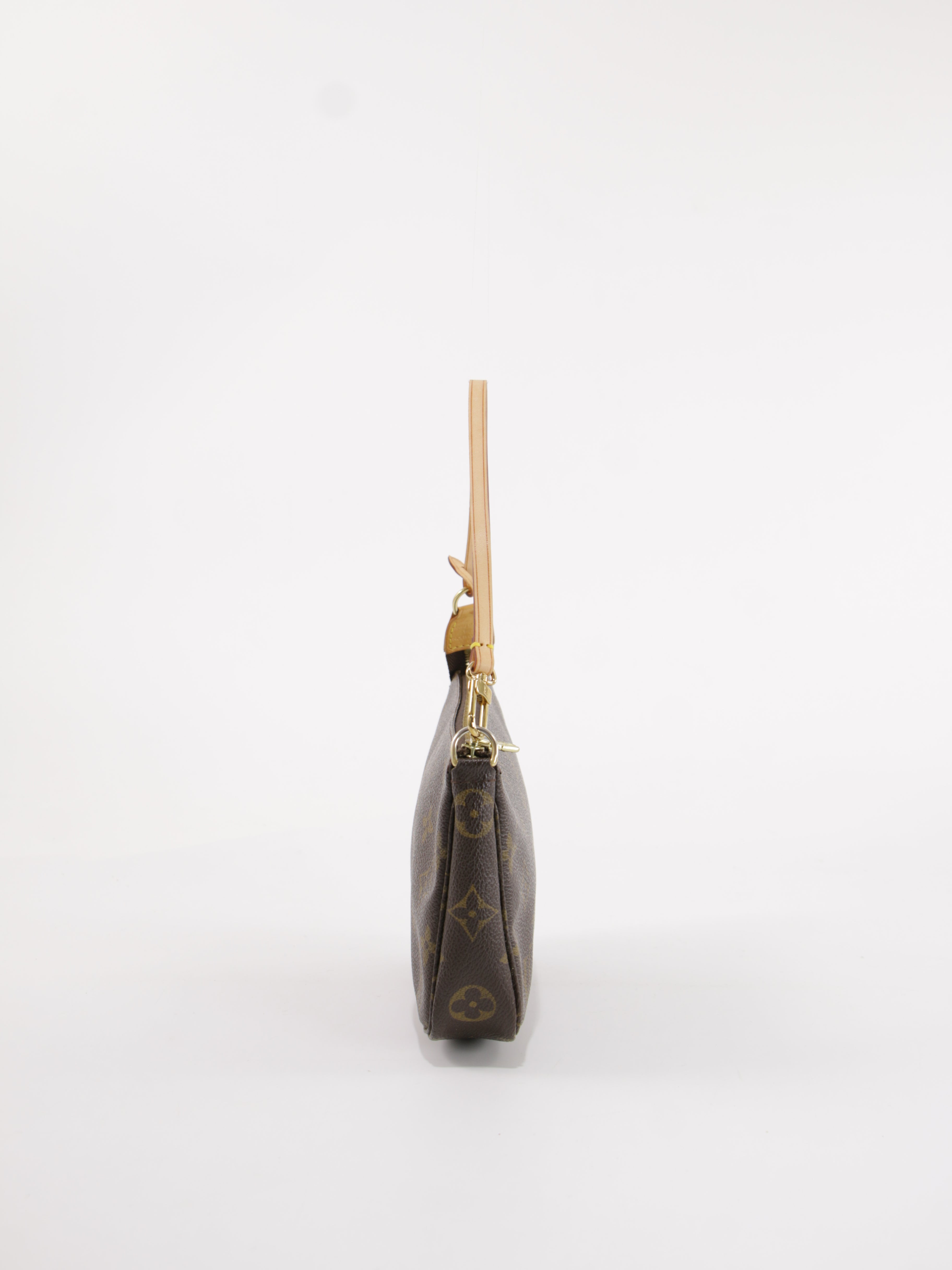 Accessories Pochette