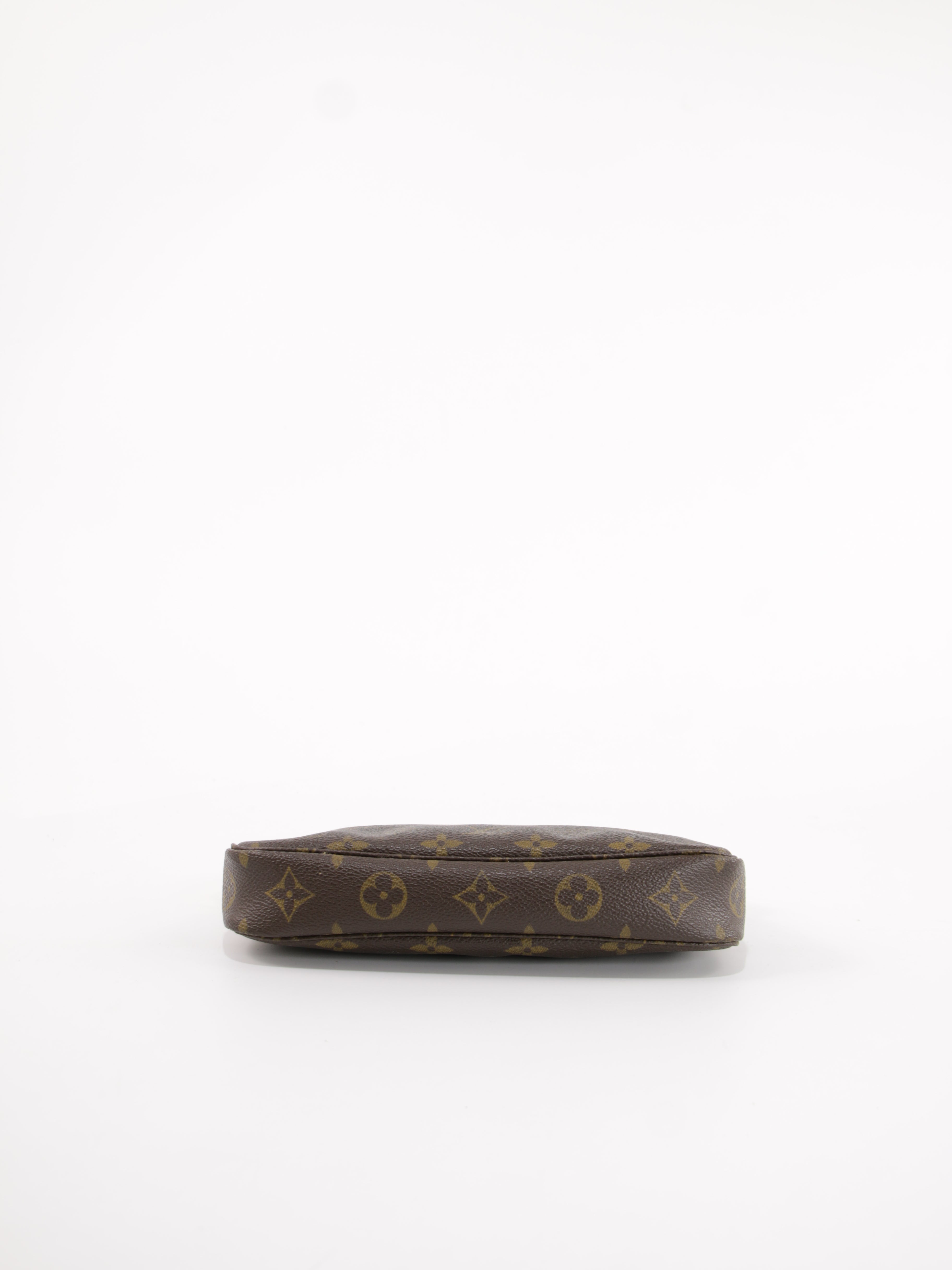 Accessories Pochette