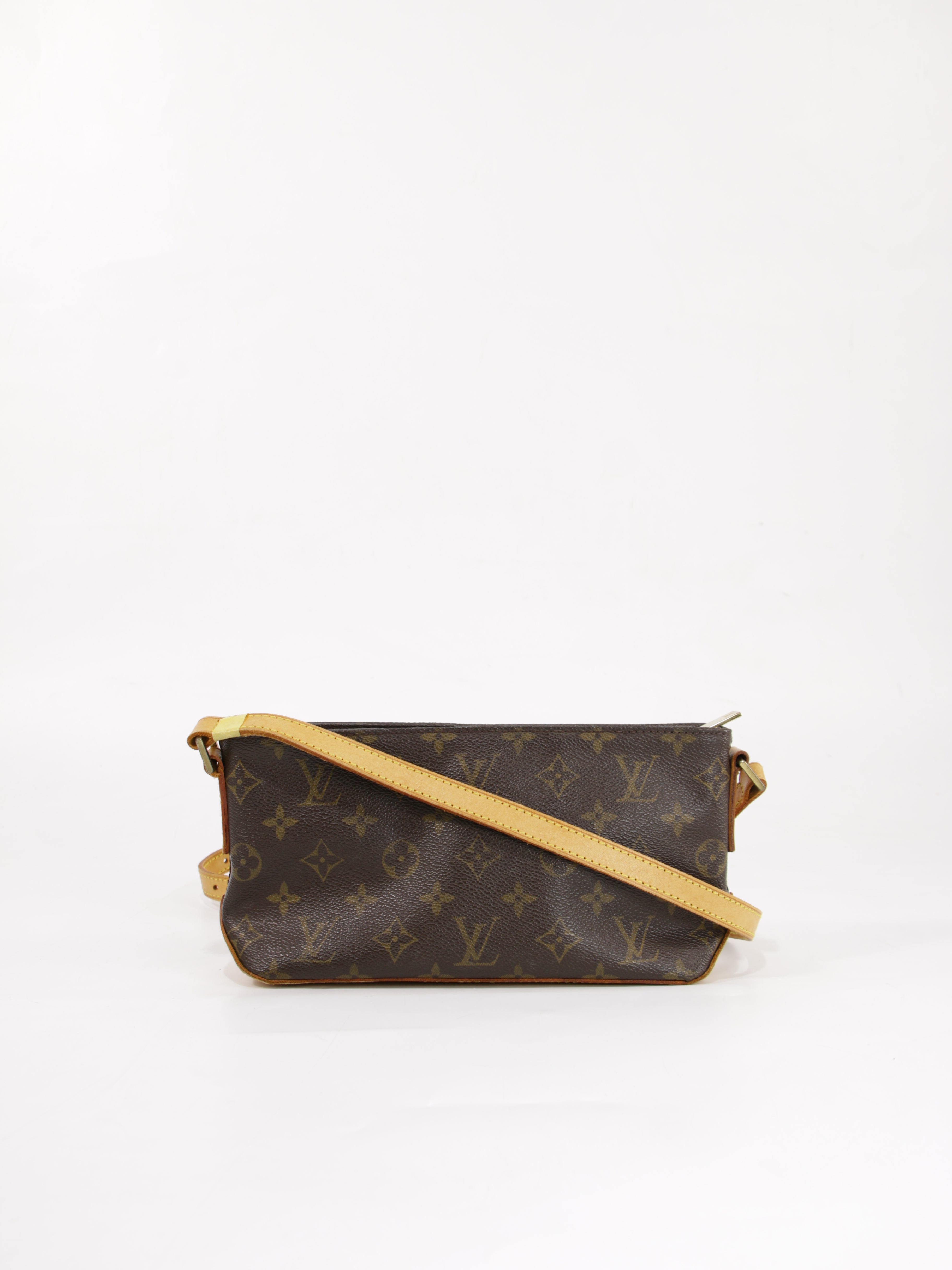 Louis Vuitton Bags | Large selection of Second Hand LV | 200