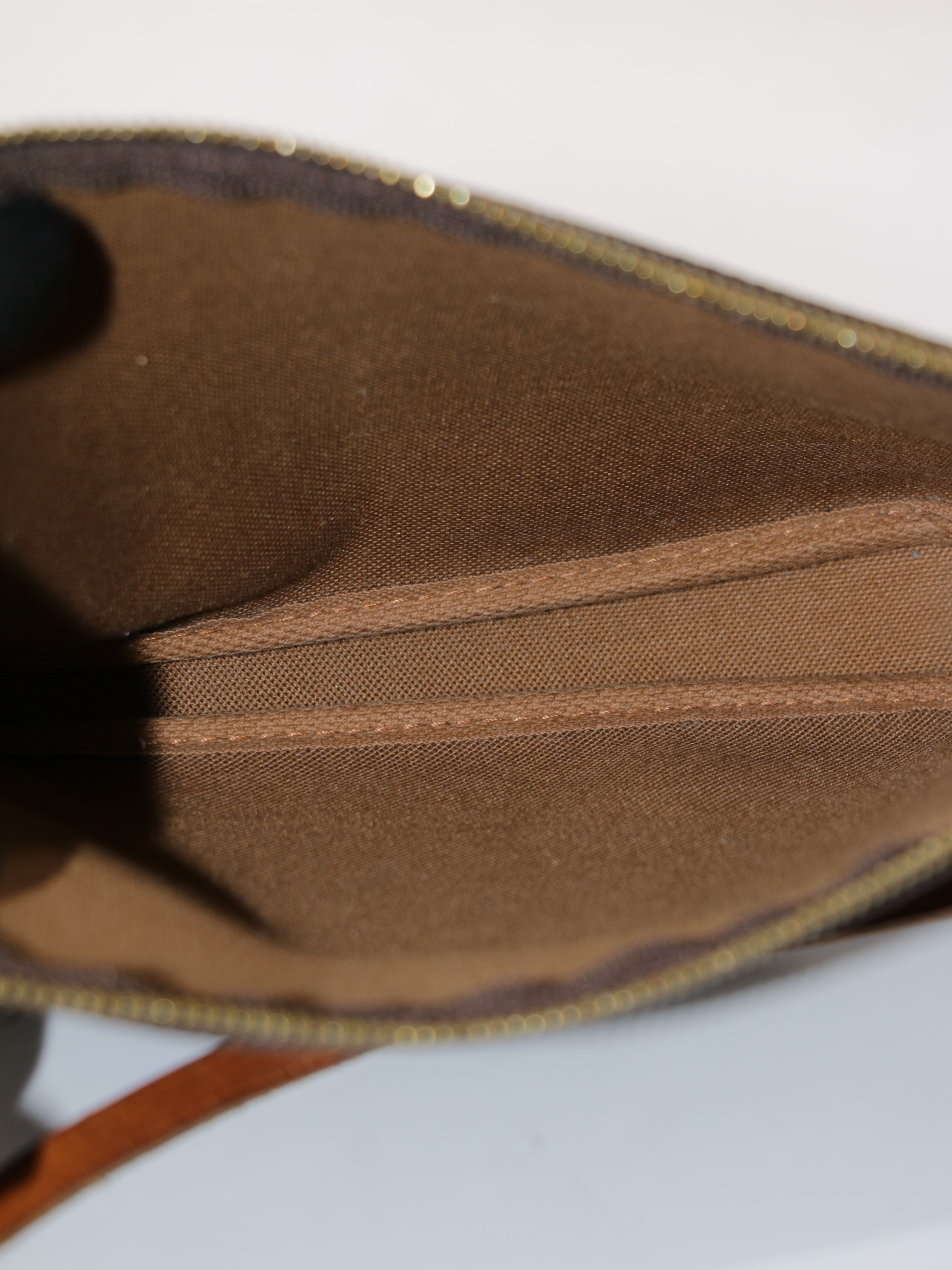 Accessories Pochette