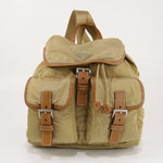 Velo Backpack