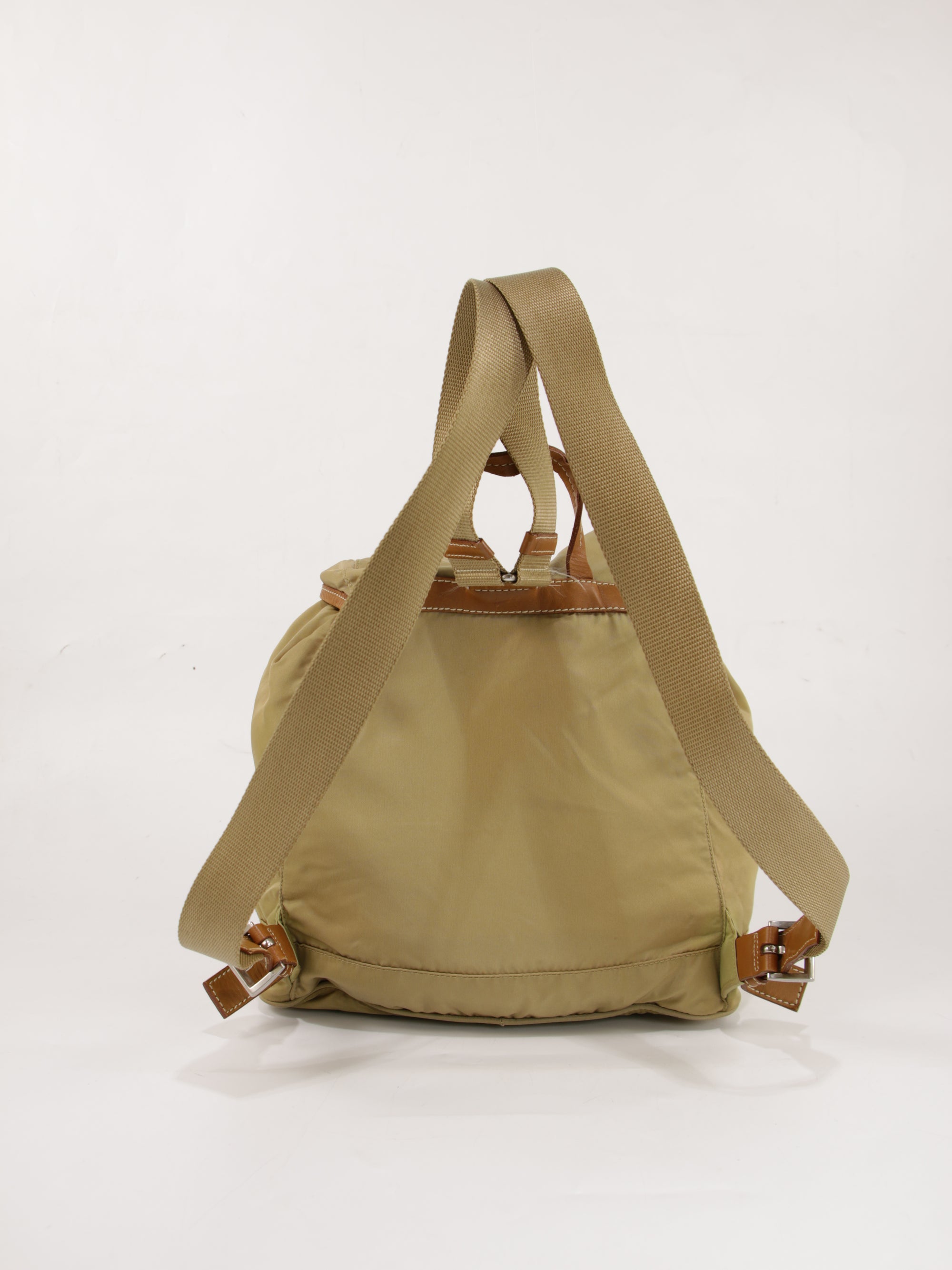 Velo Backpack
