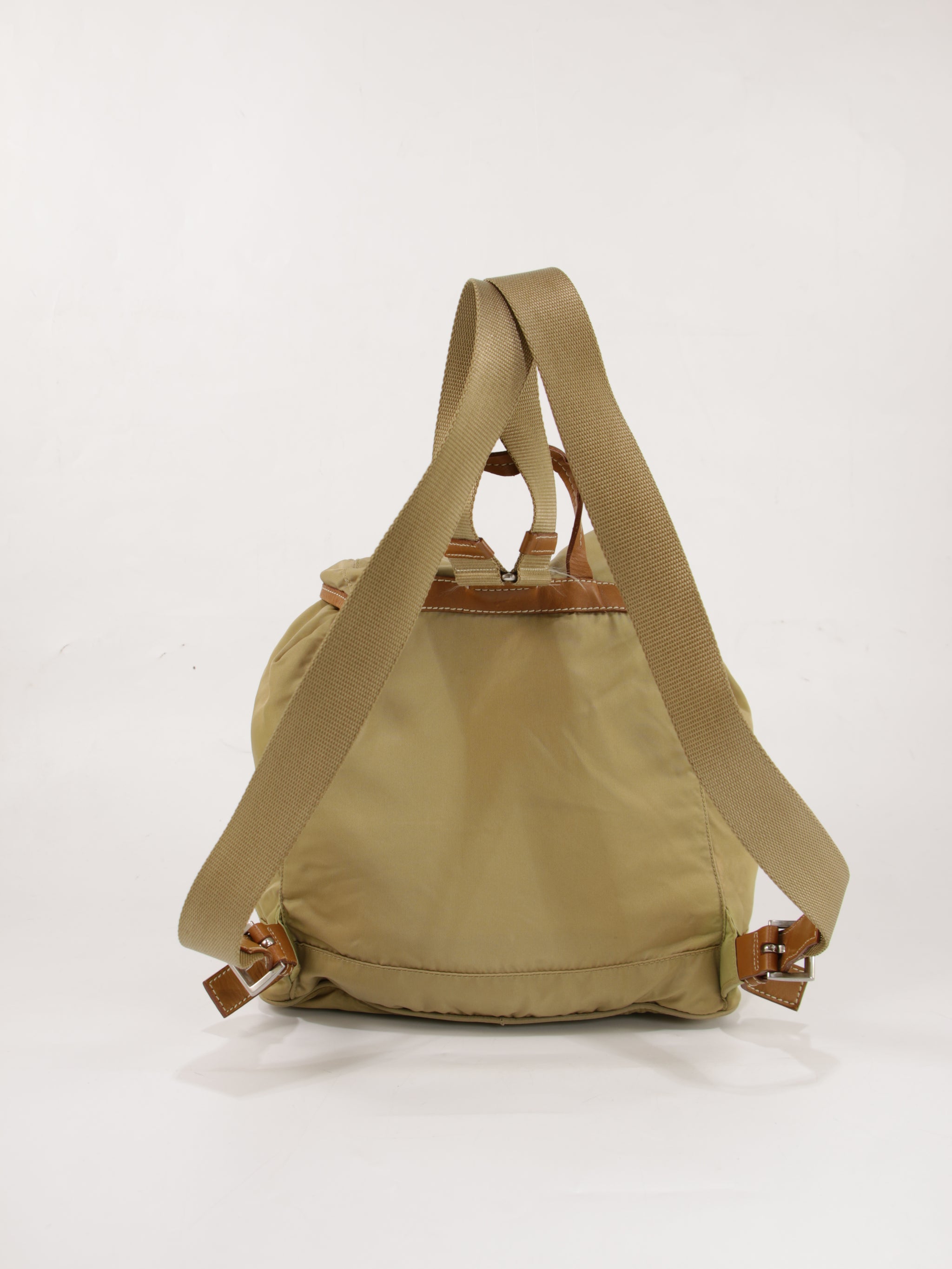 Velo Backpack