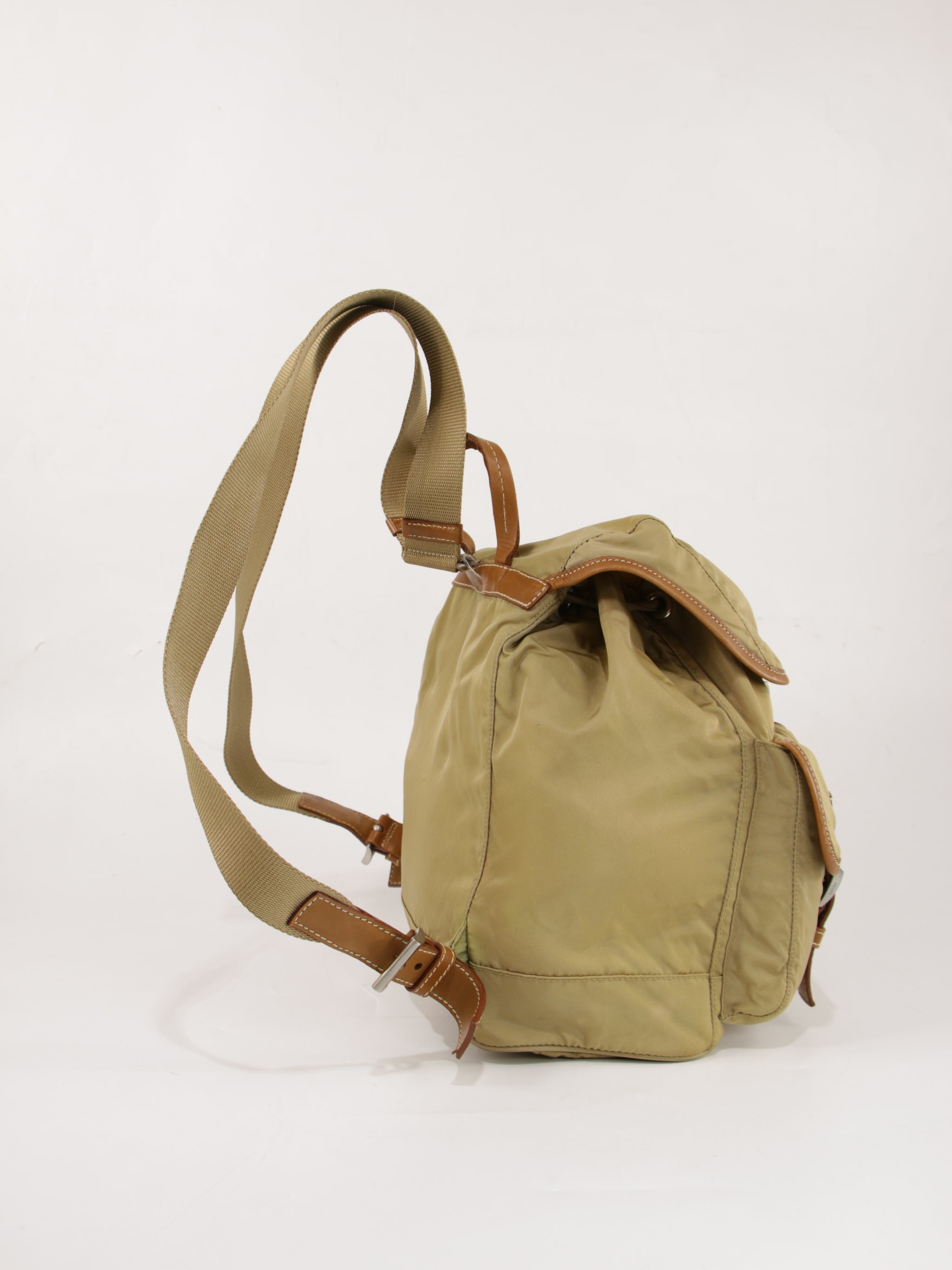 Velo Backpack