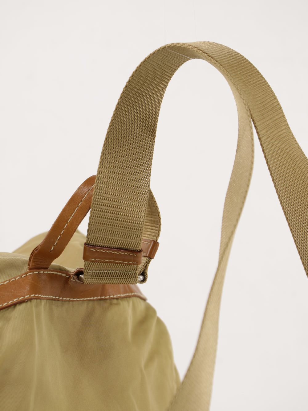 Velo Backpack