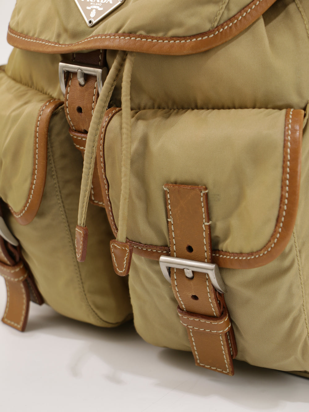 Velo Backpack