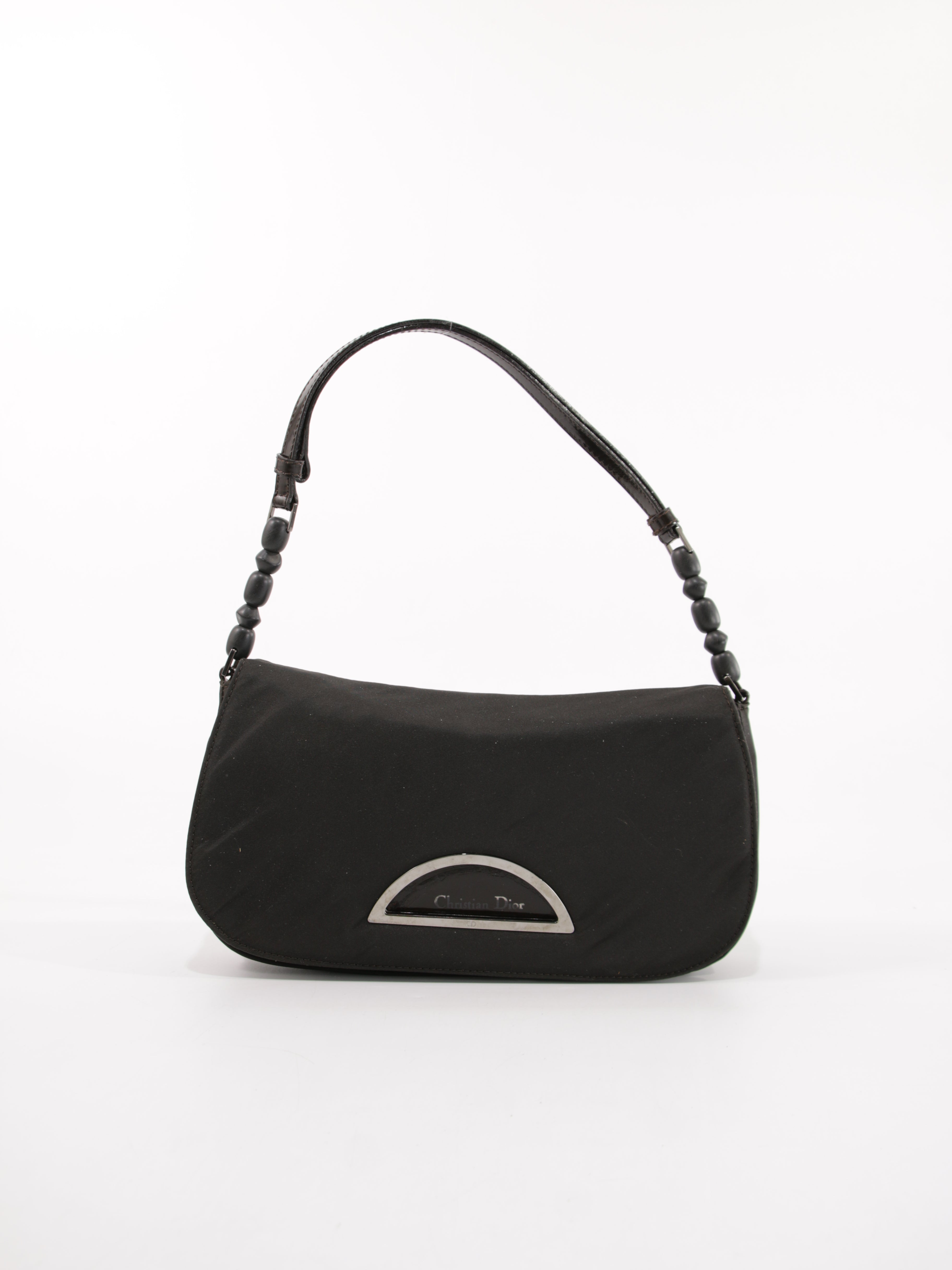Christian Dior Maris Pearl | Best selection of second-hand