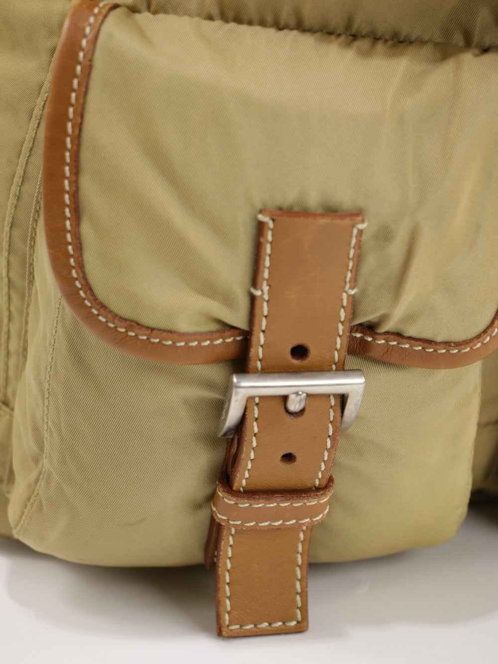 Velo Backpack