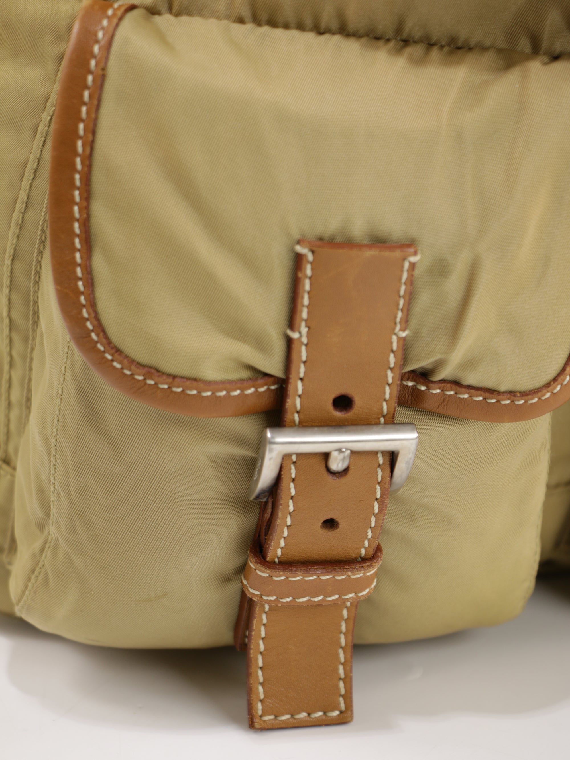 Velo Backpack