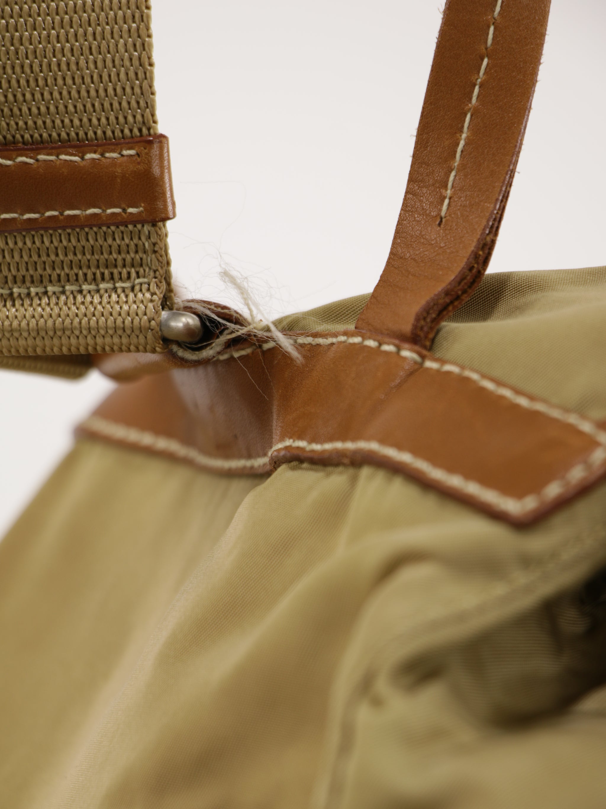 Velo Backpack