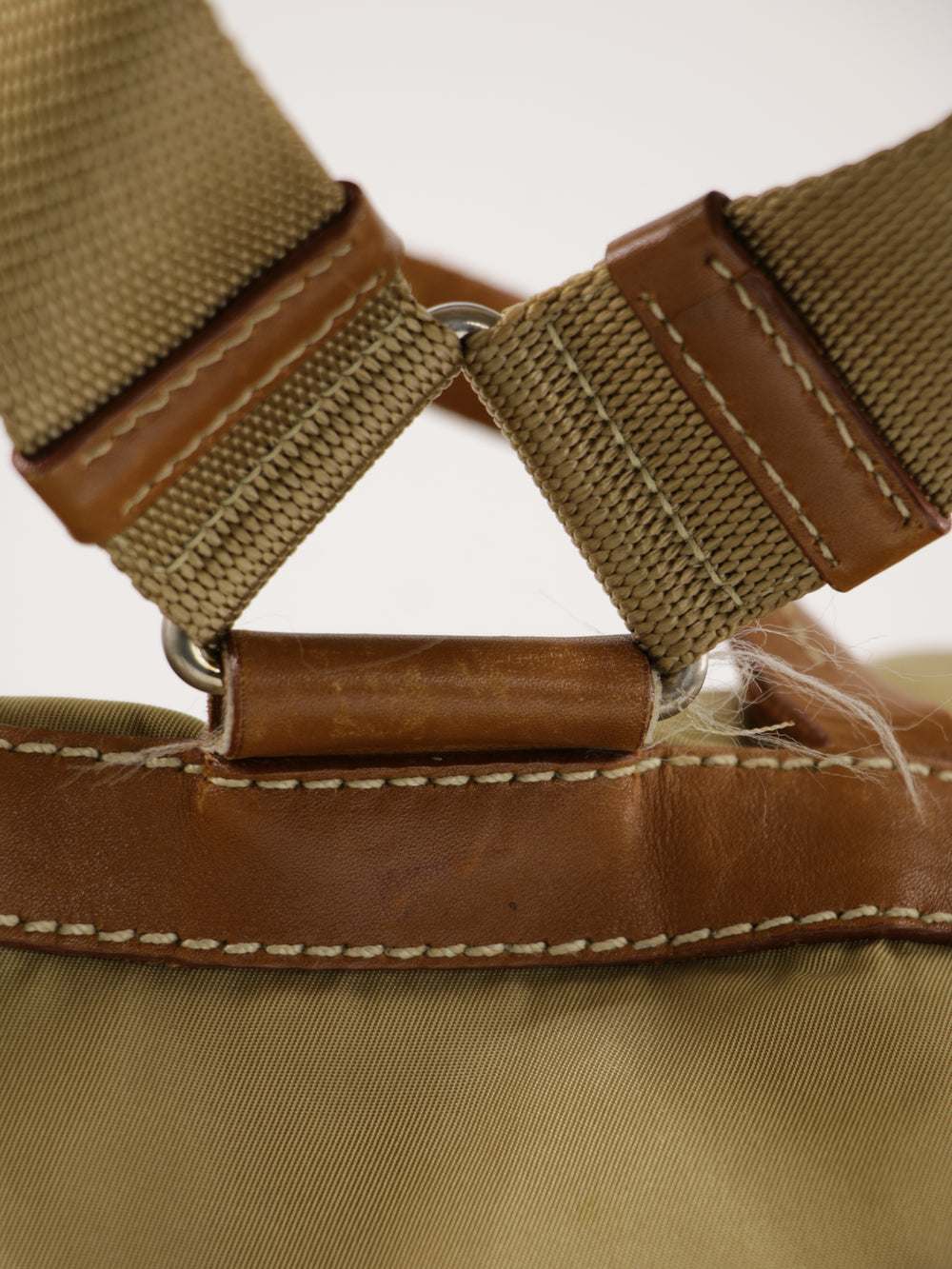 Velo Backpack