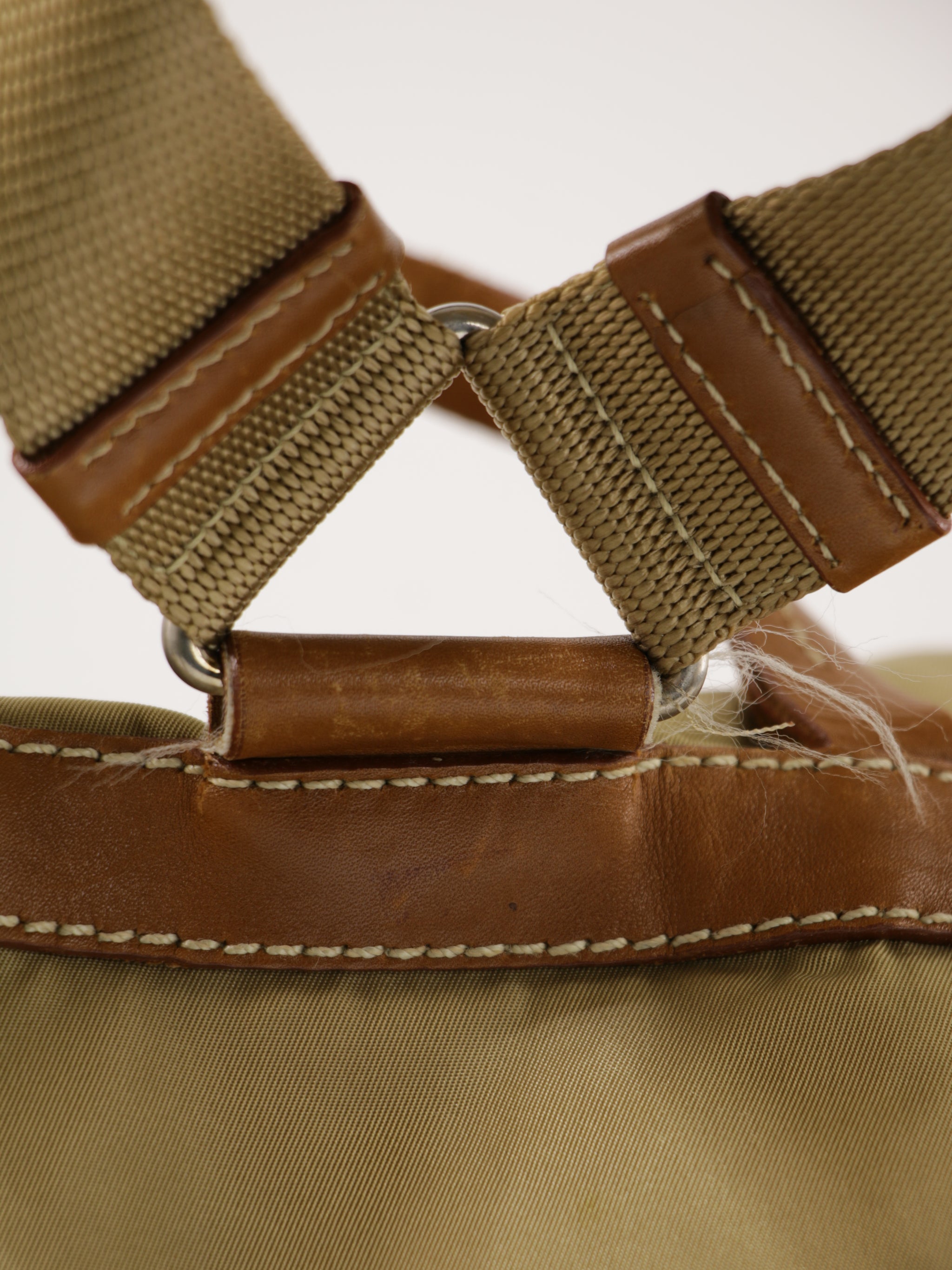 Velo Backpack