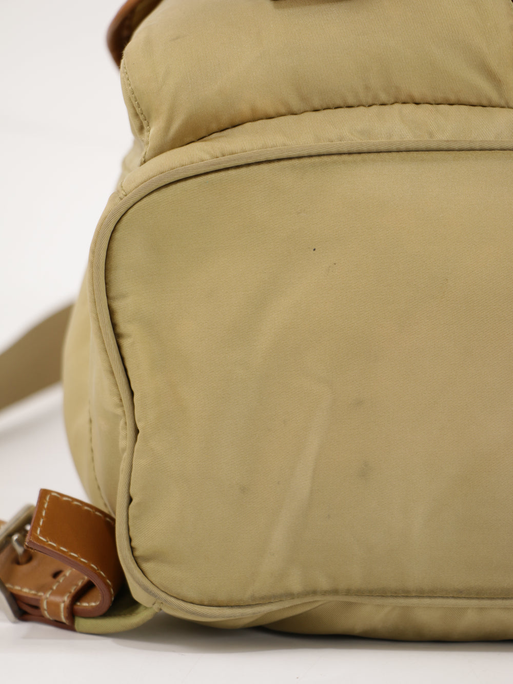 Velo Backpack