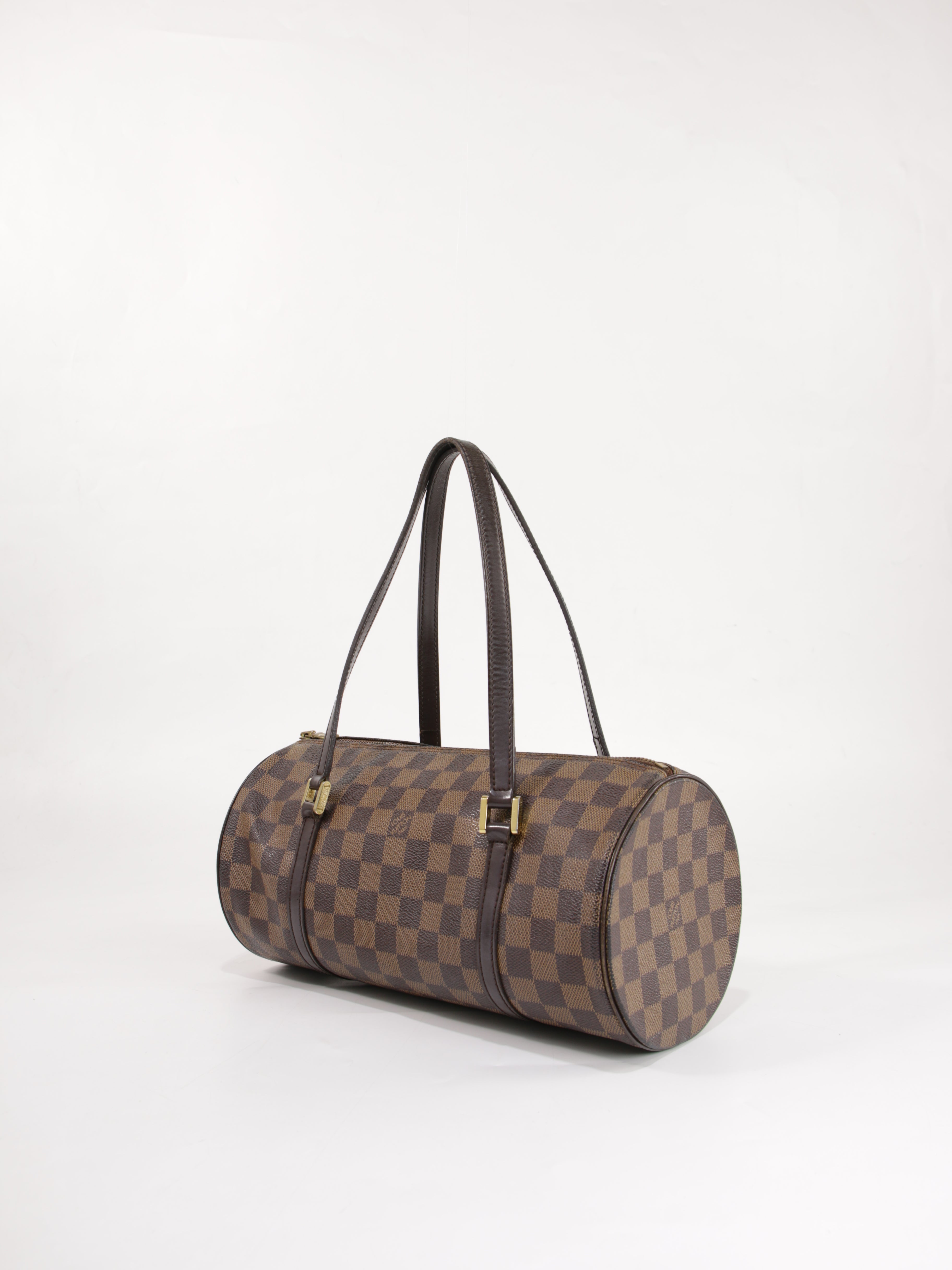 Louis Vuitton Papillon 30 | Best selection of second-hand