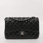 Jumbo Classic Flap