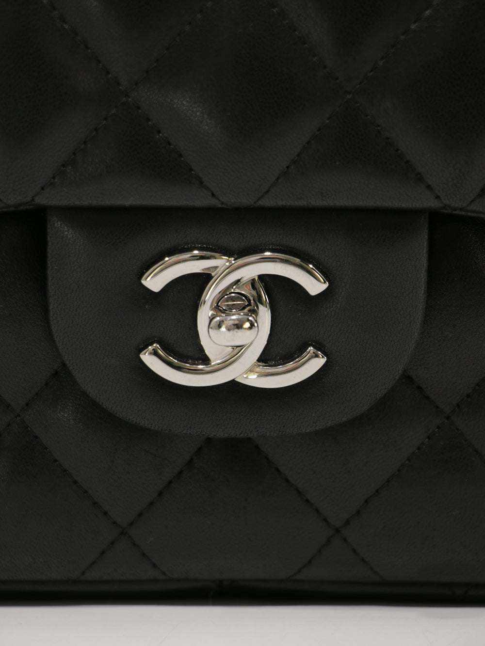 Jumbo Classic Flap
