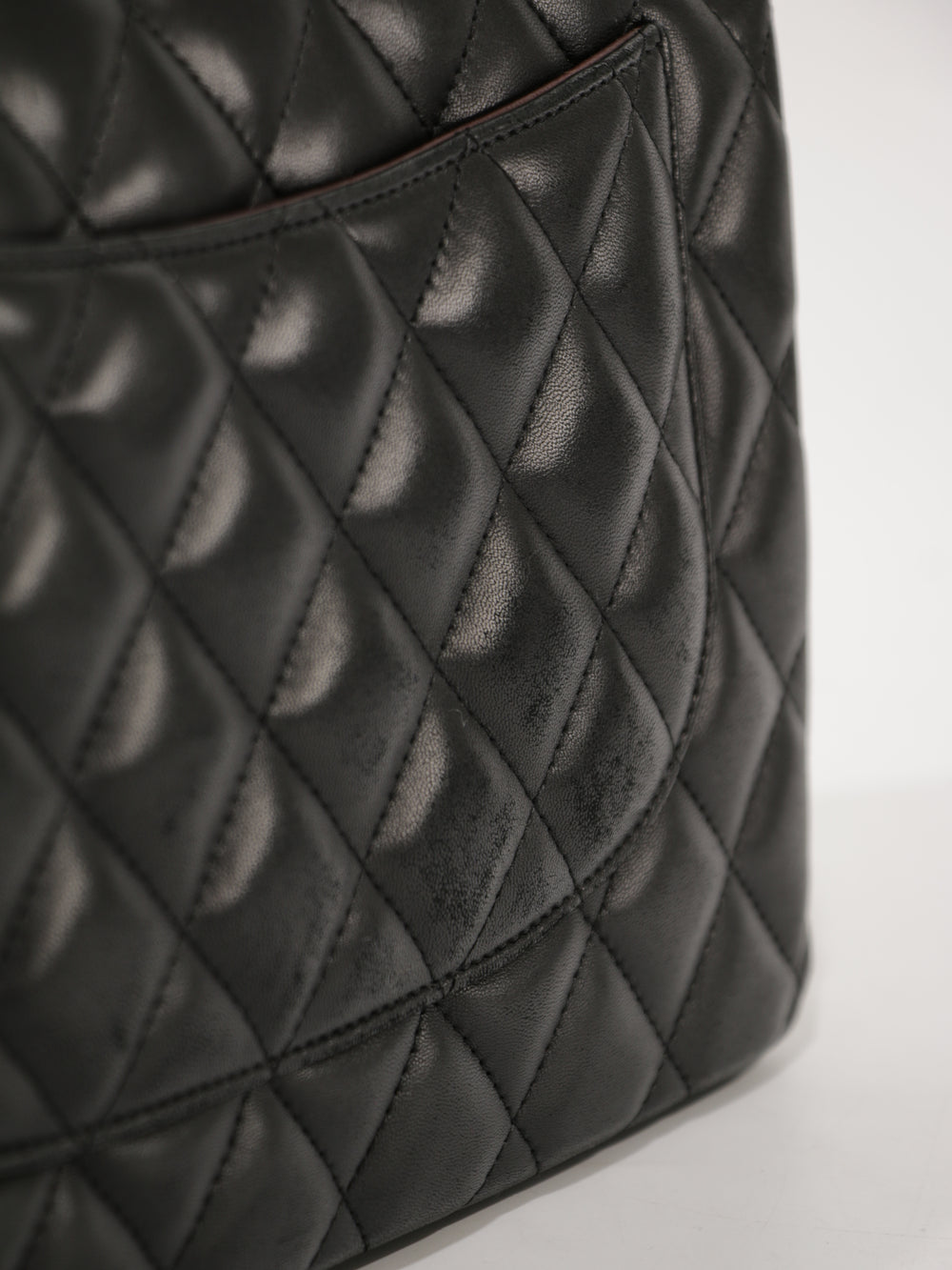 Jumbo Classic Flap