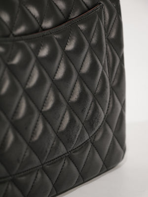 Jumbo Classic Flap