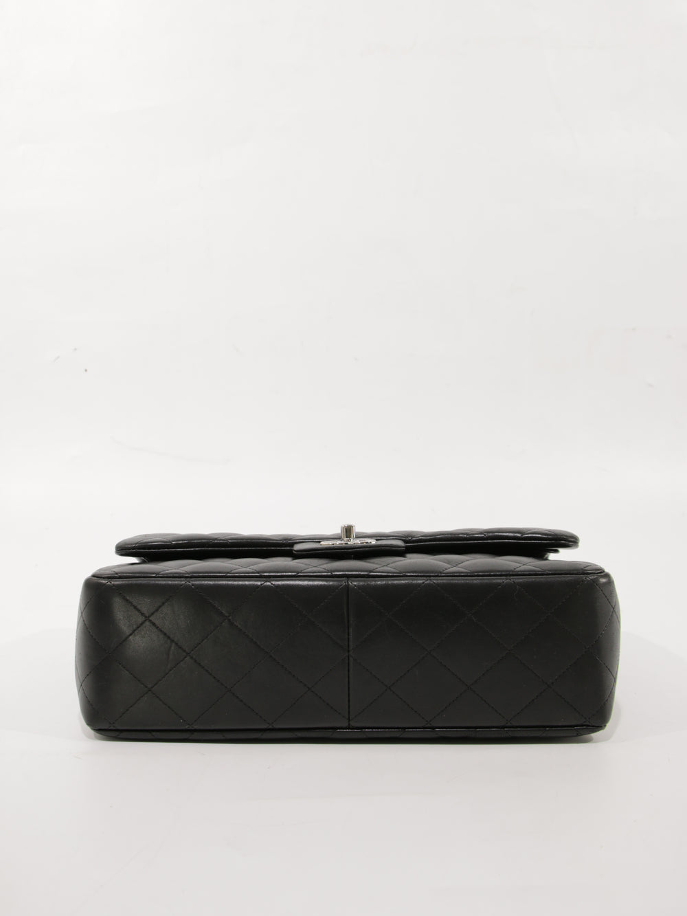 Jumbo Classic Flap