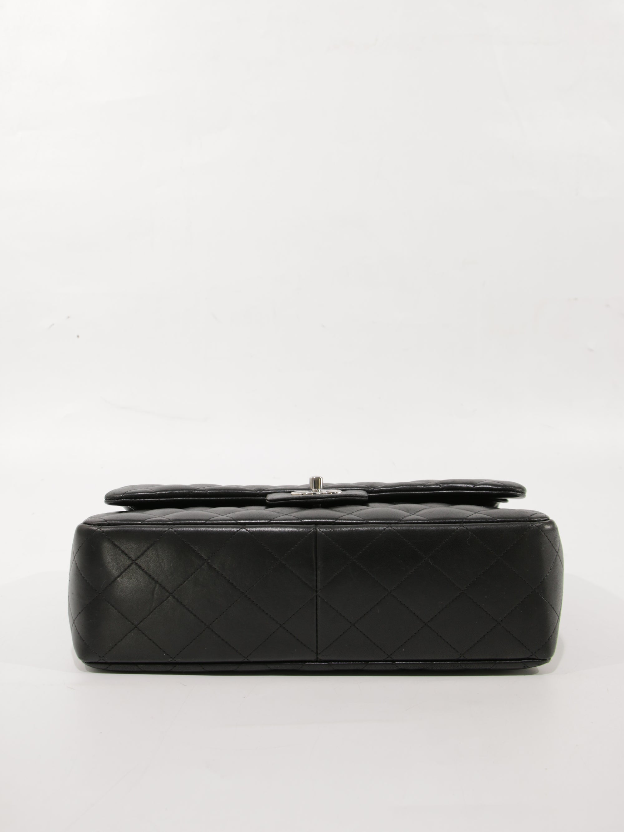 Jumbo Classic Flap