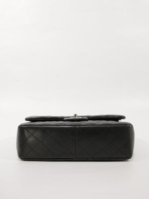 Jumbo Classic Flap