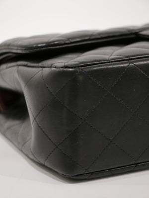Jumbo Classic Flap