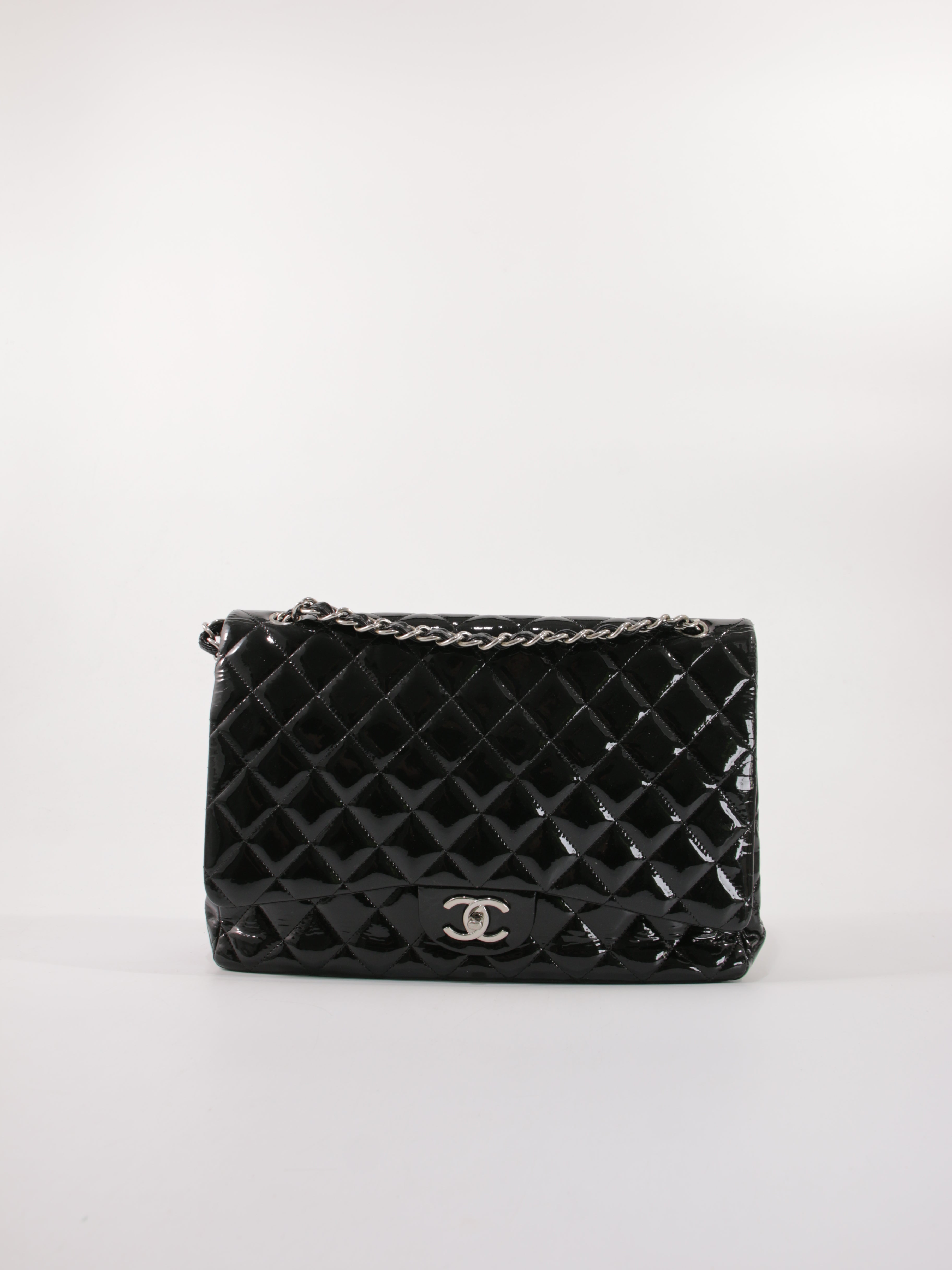 Maxi Classic Flap