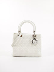 Medium Lady Dior