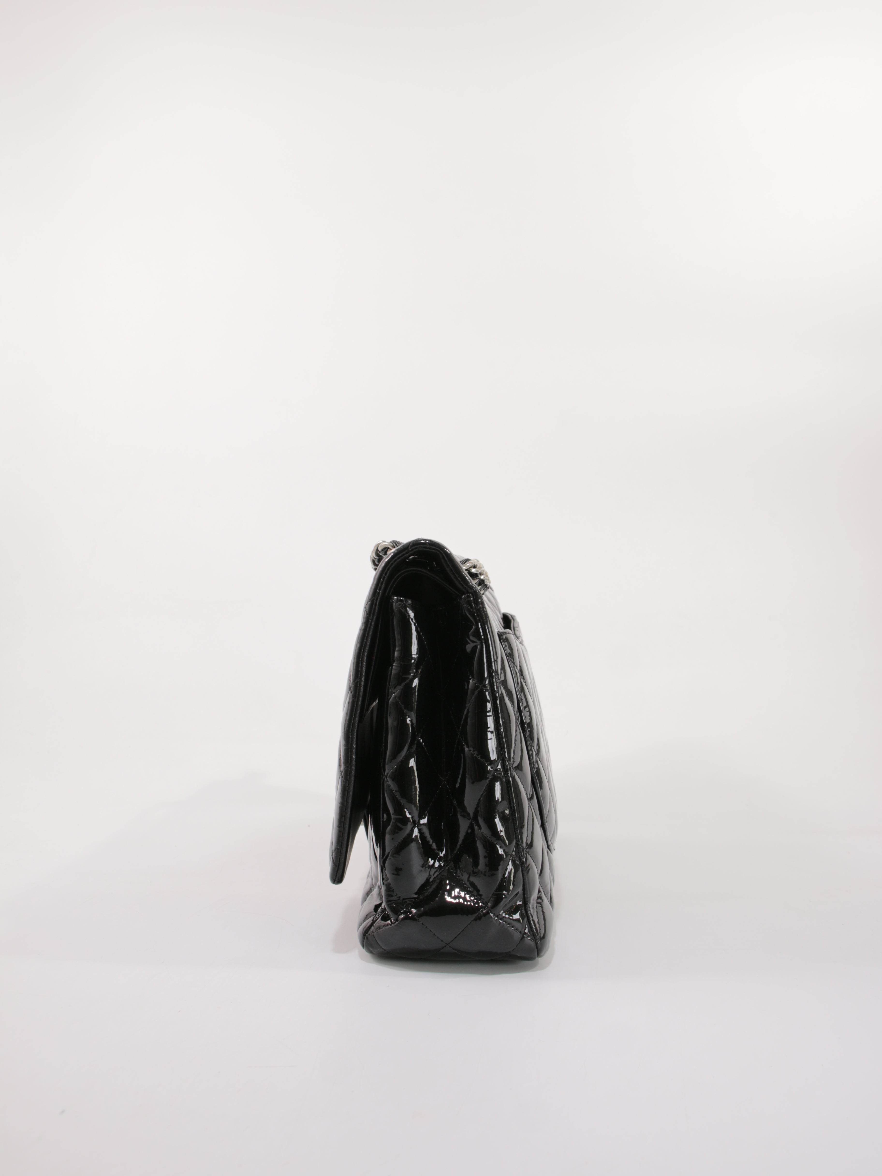 Maxi Classic Flap