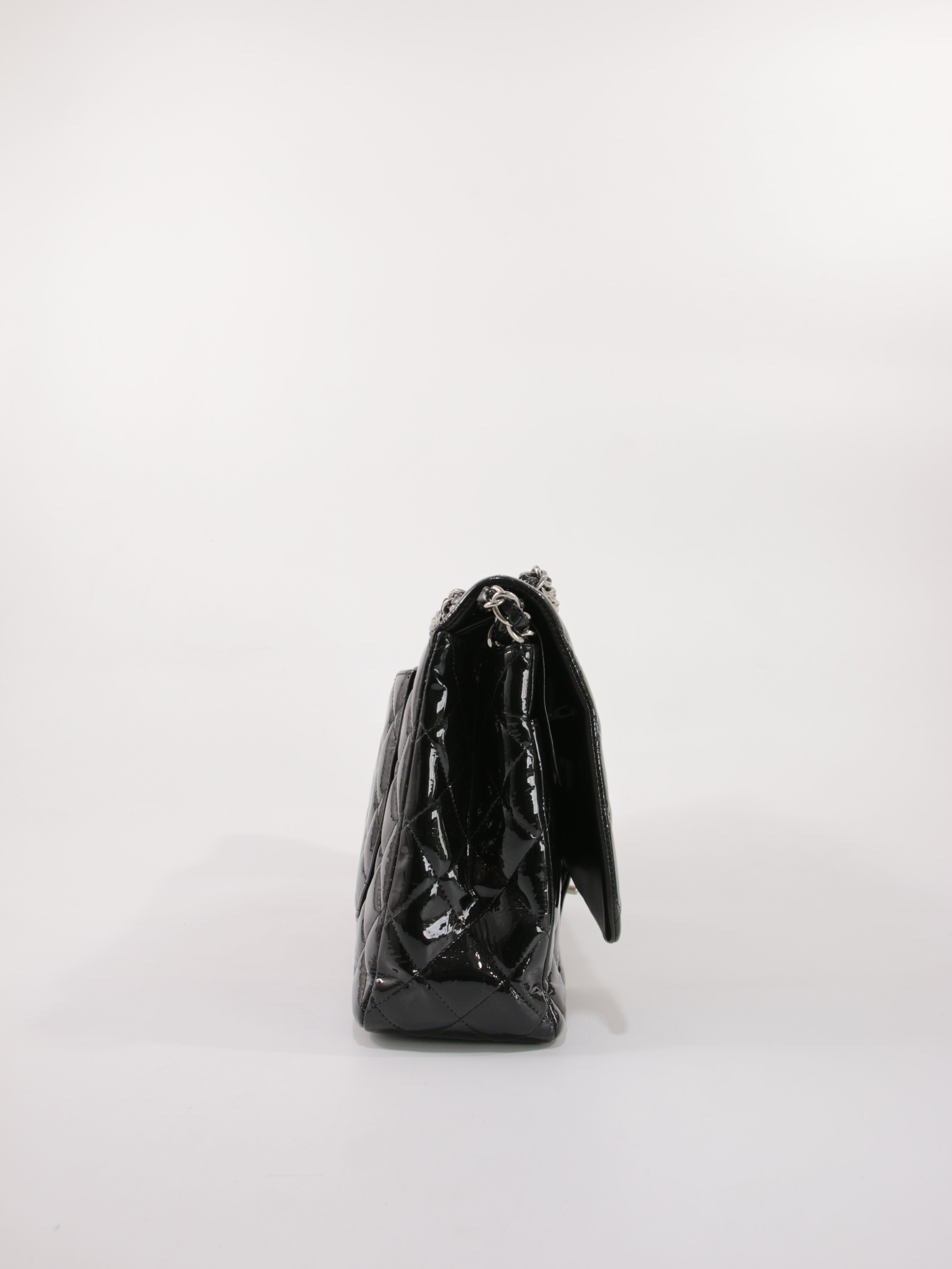 Maxi Classic Flap