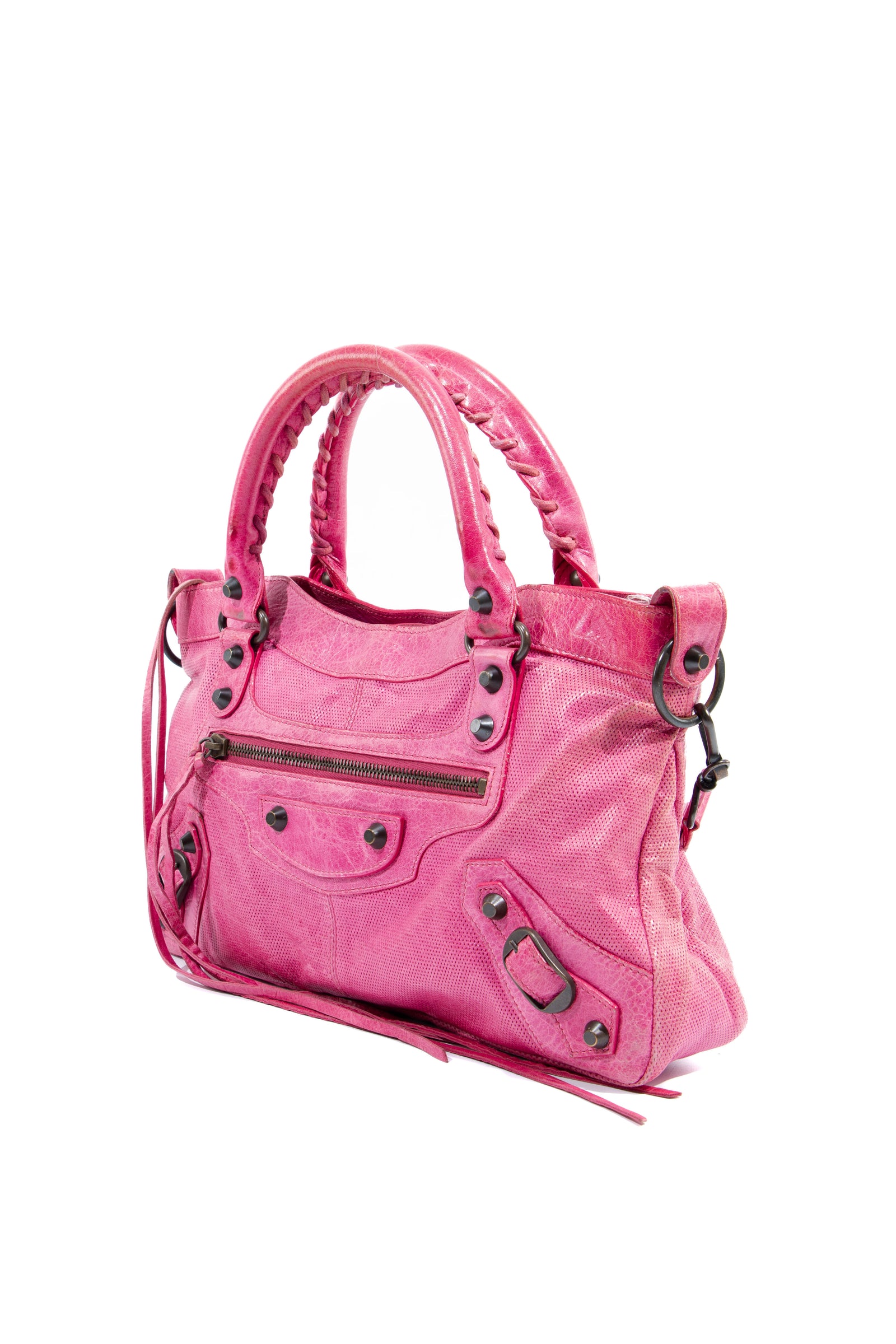 Balenciaga Bags - Find your next Balenciaga Bag at Collector's