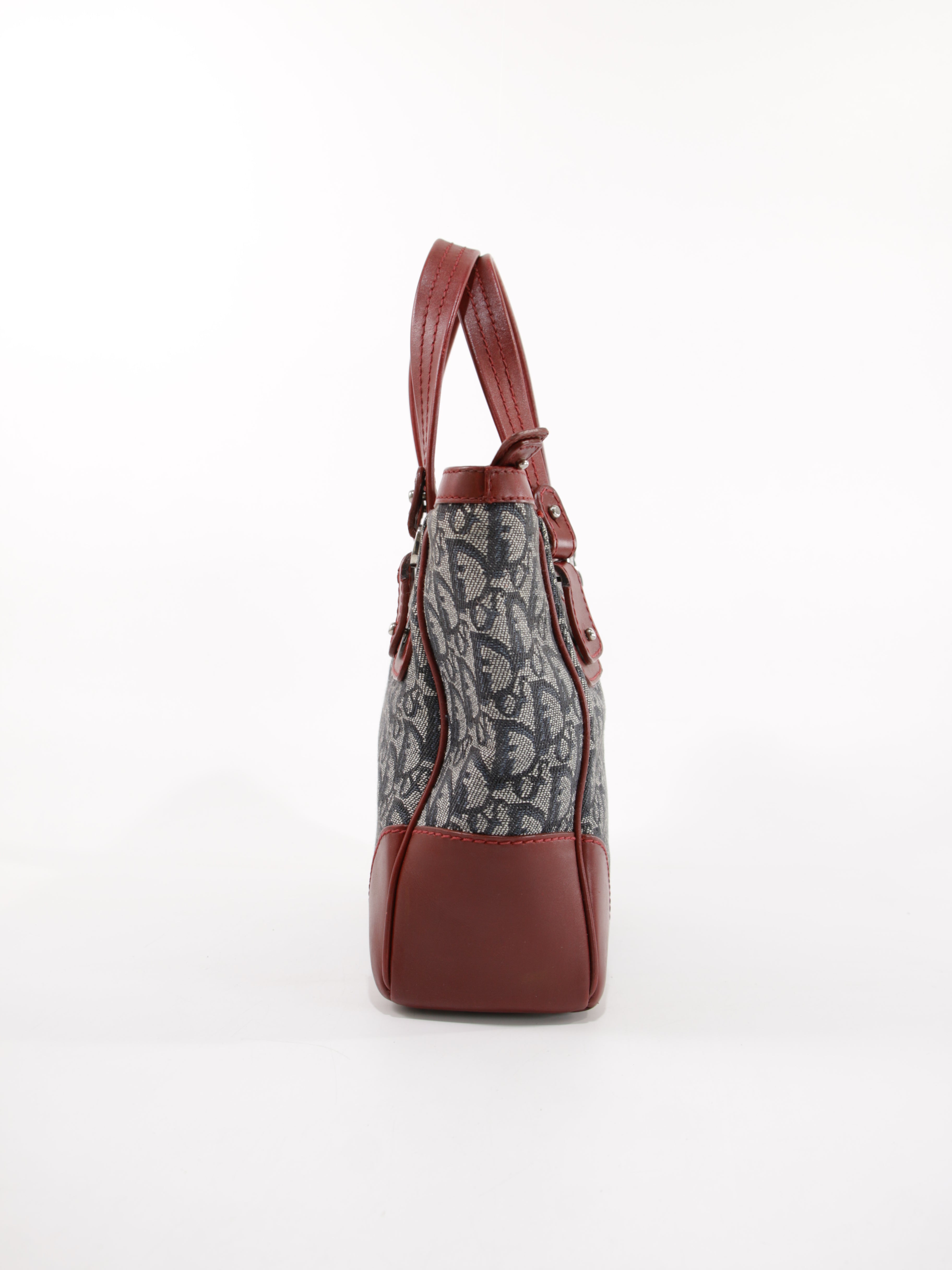 Hand Bag