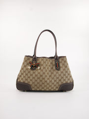 Princy Tote