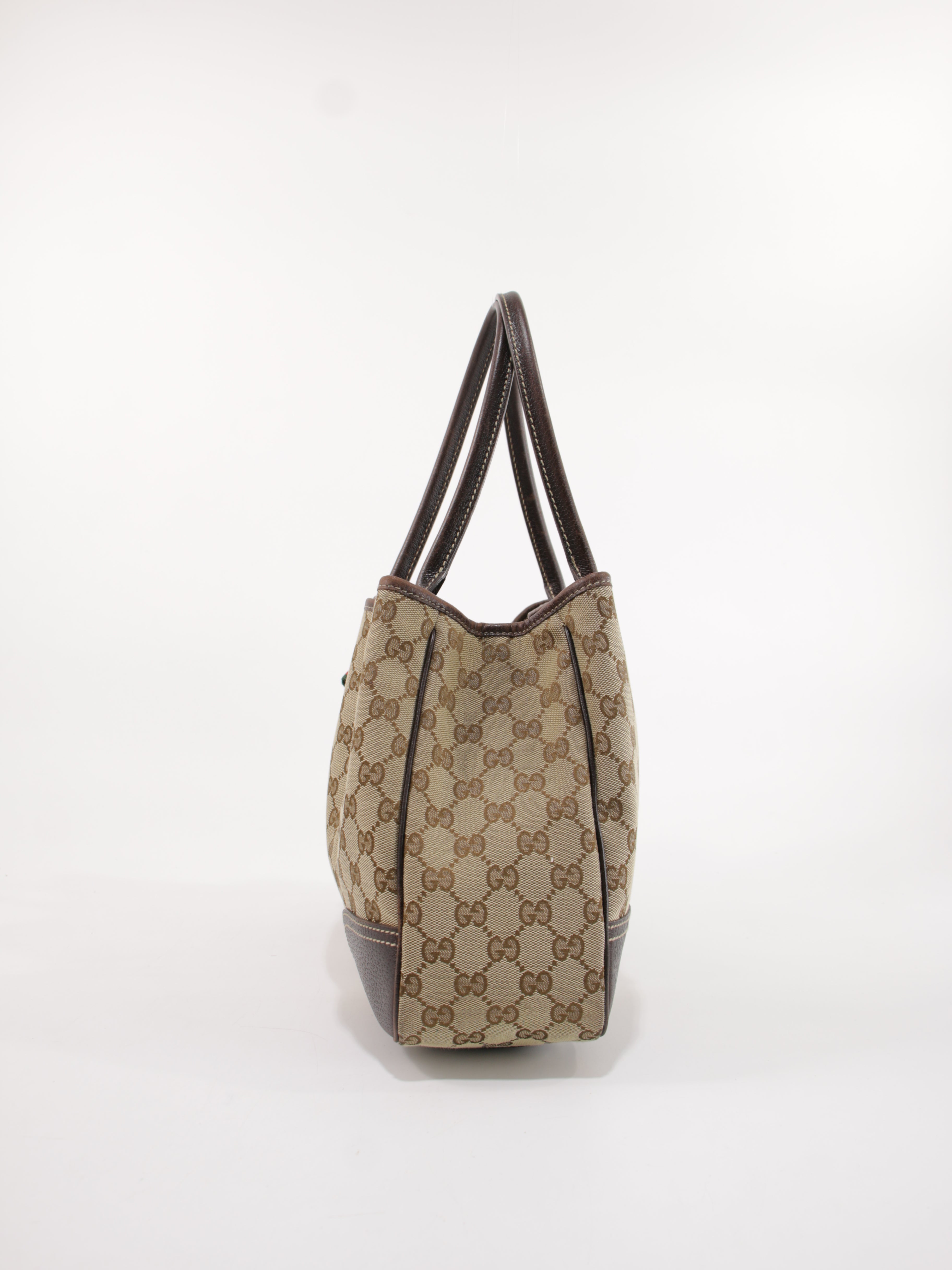 Princy Tote