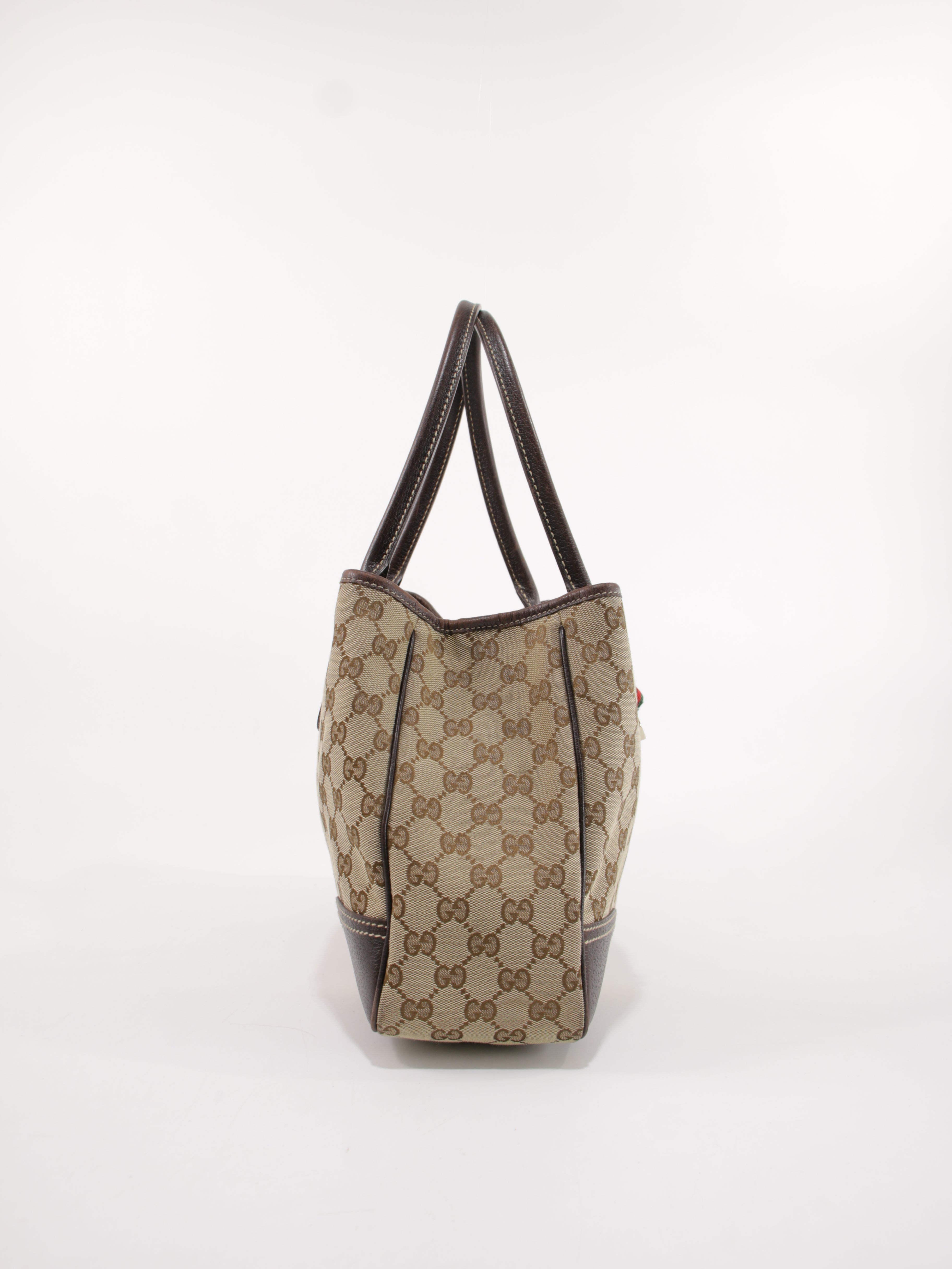 Princy Tote