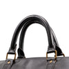 Keepall 55