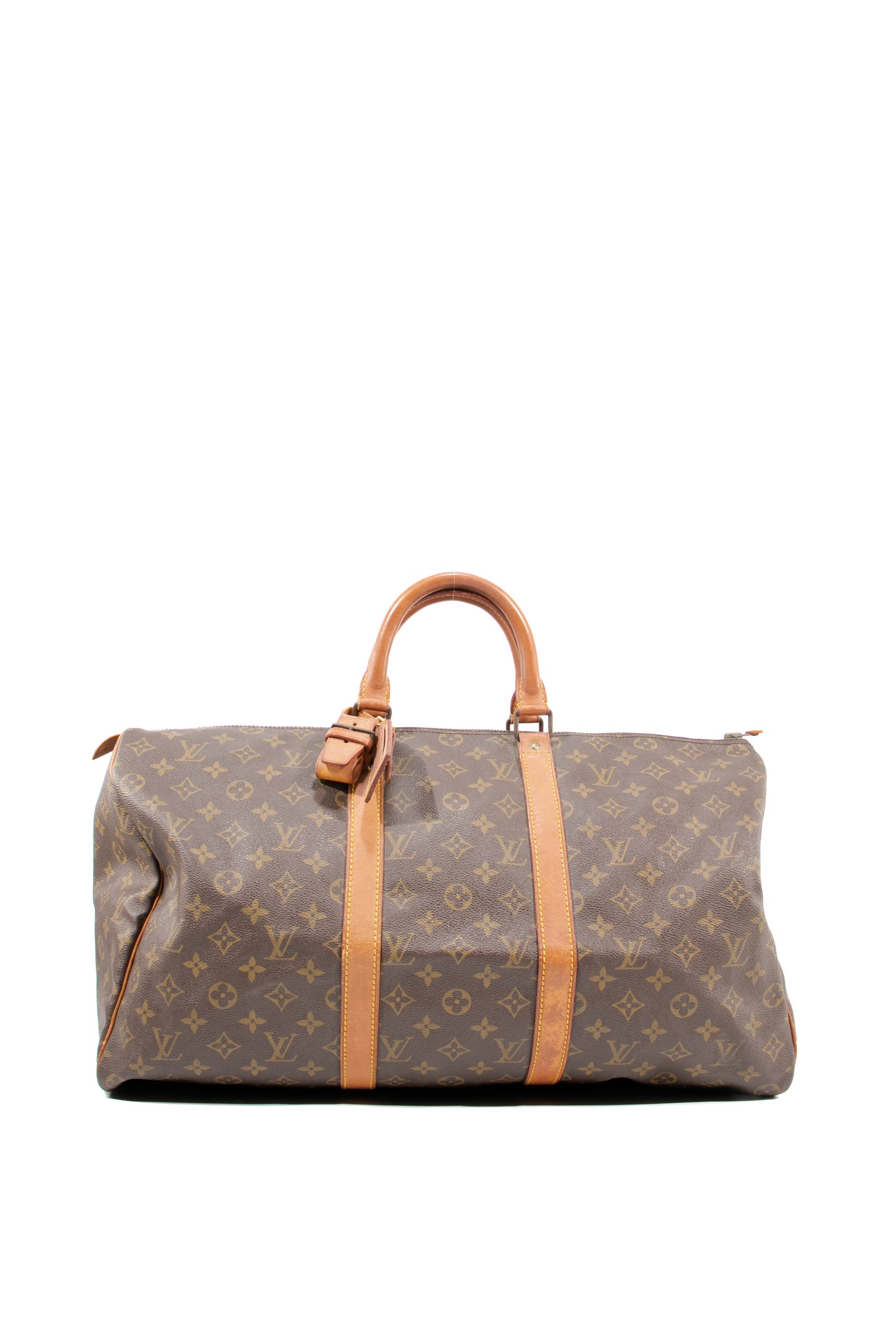 Keepall 50