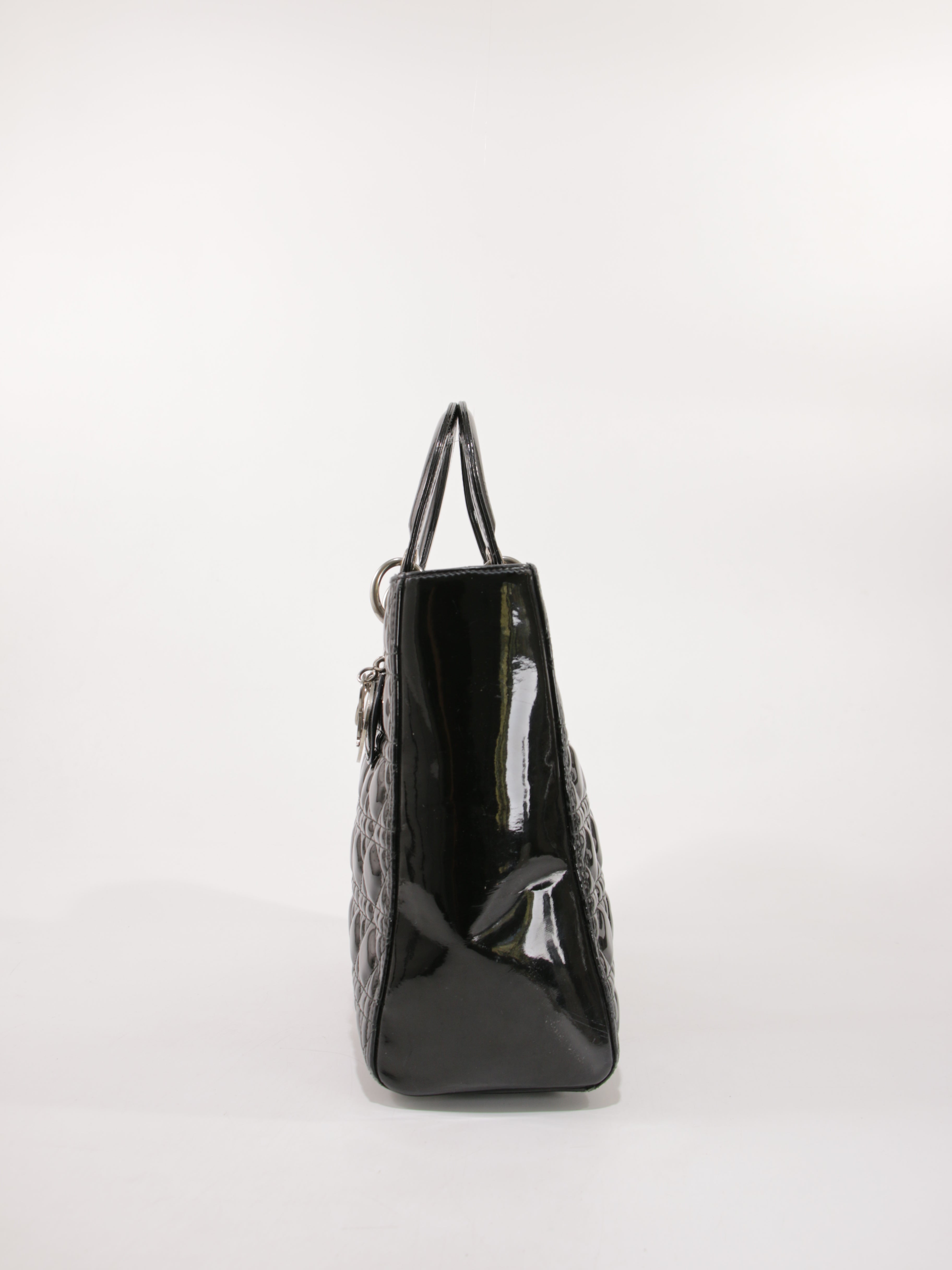 Large Lady Dior