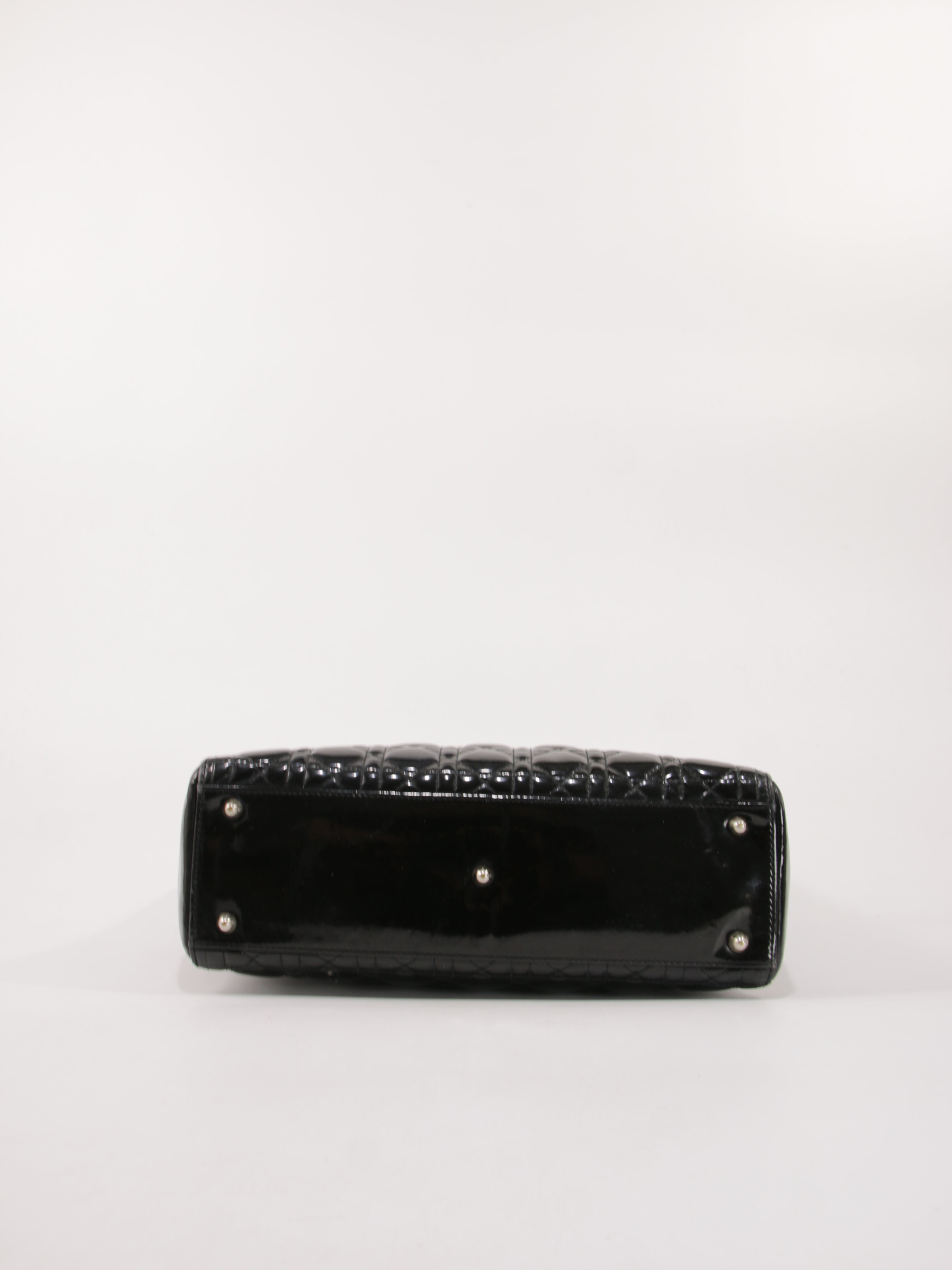 Large Lady Dior