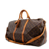 Keepall 50