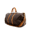 Keepall 50